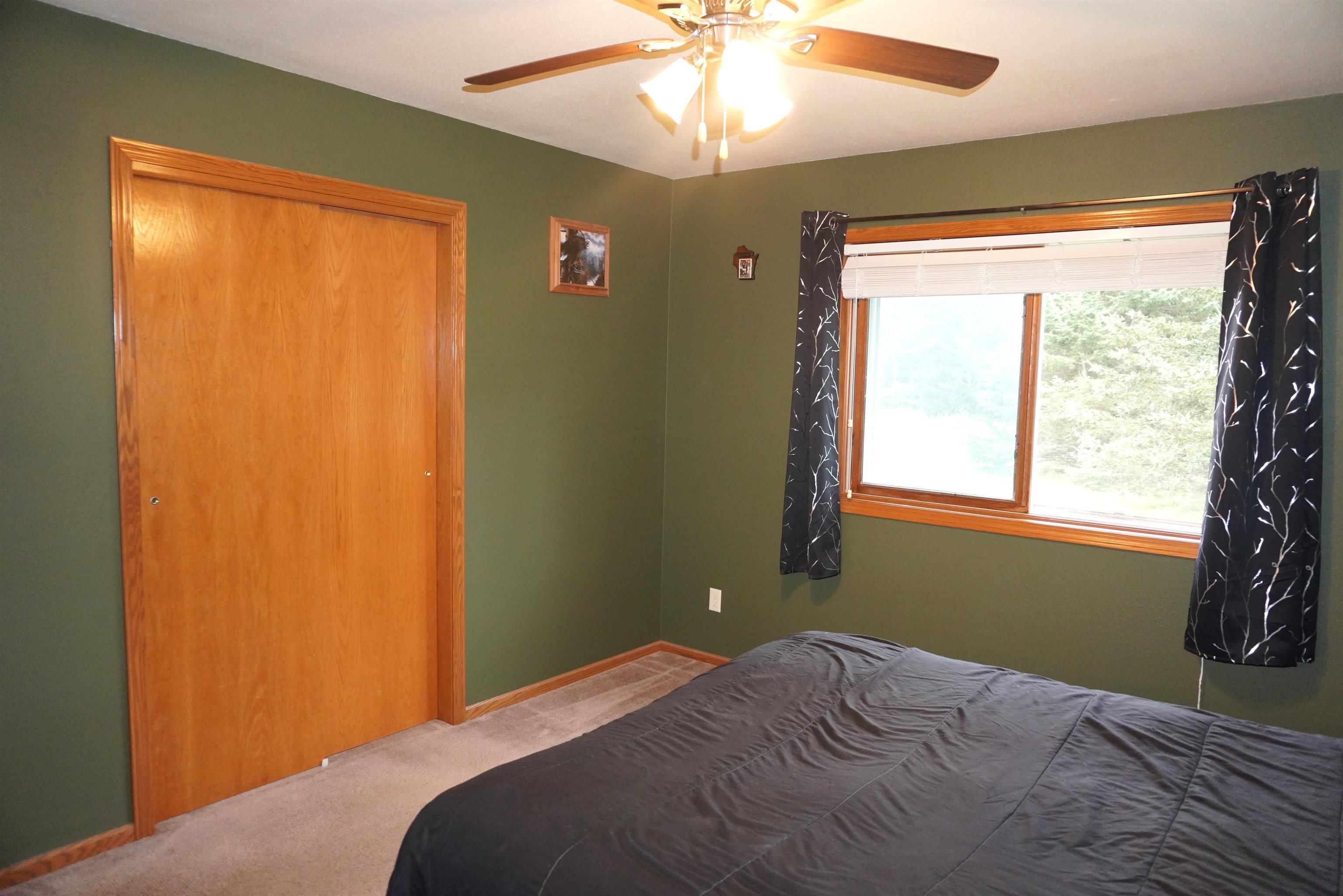 W7380 Mathews Road Property Photo 26