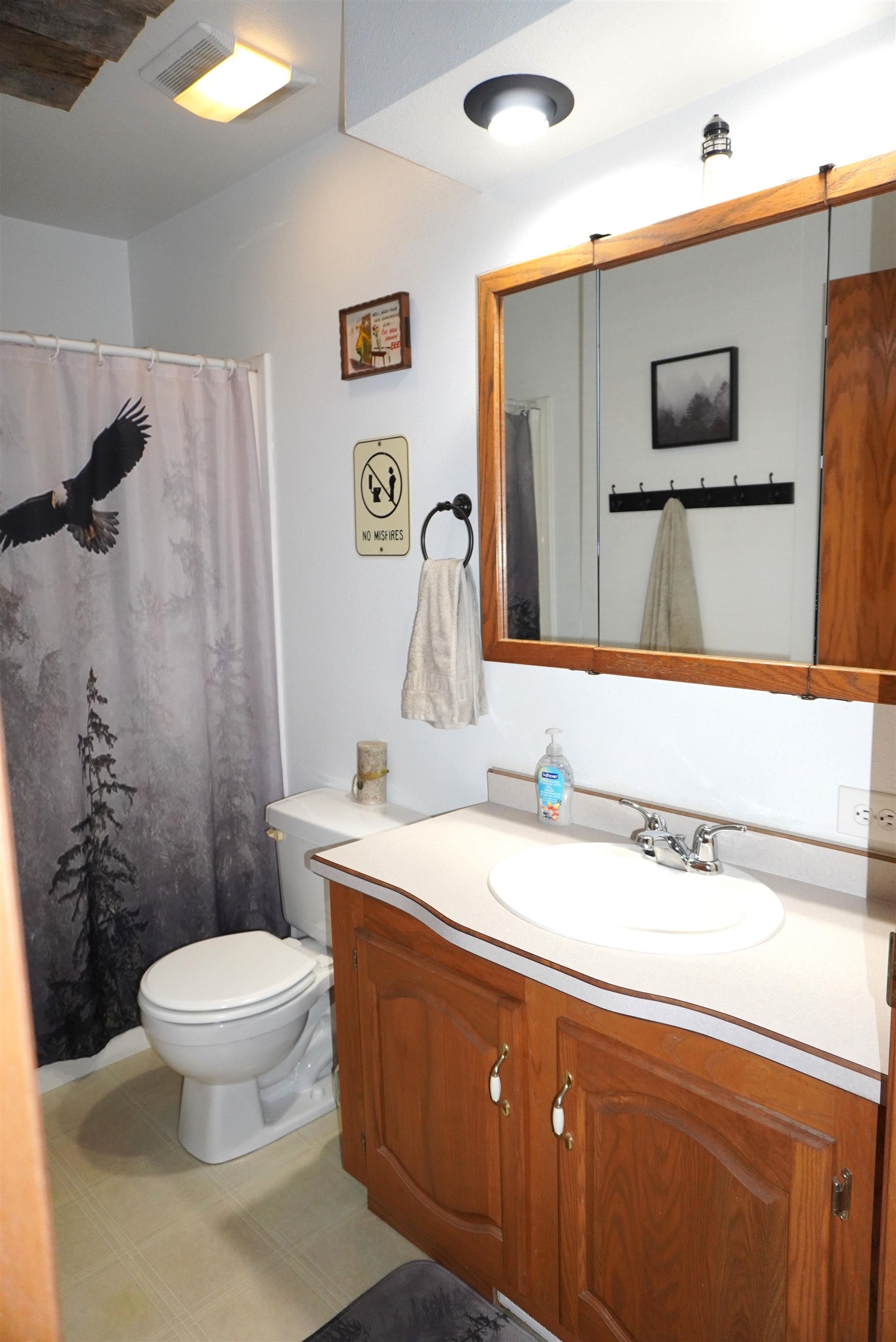 W7380 Mathews Road Property Photo 34