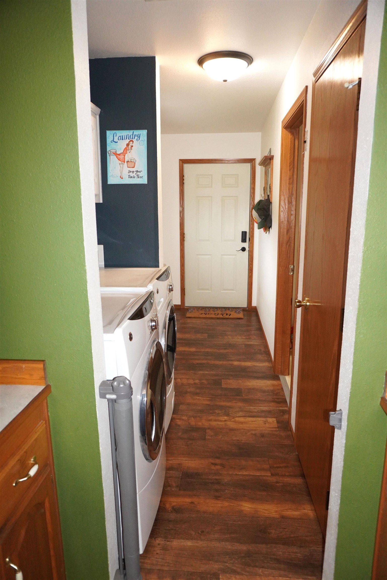 W7380 Mathews Road Property Photo 35