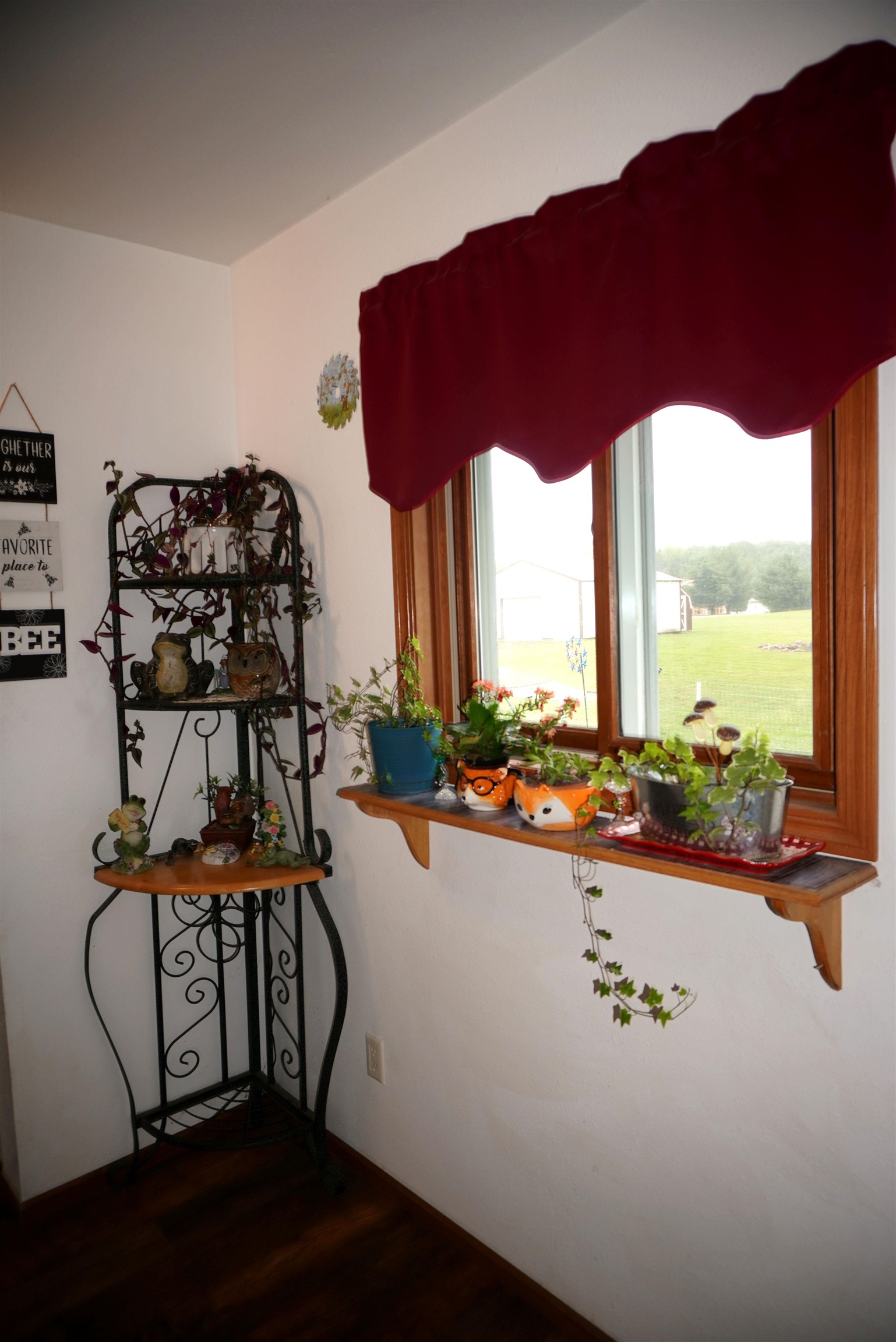 W7380 Mathews Road Property Photo 37