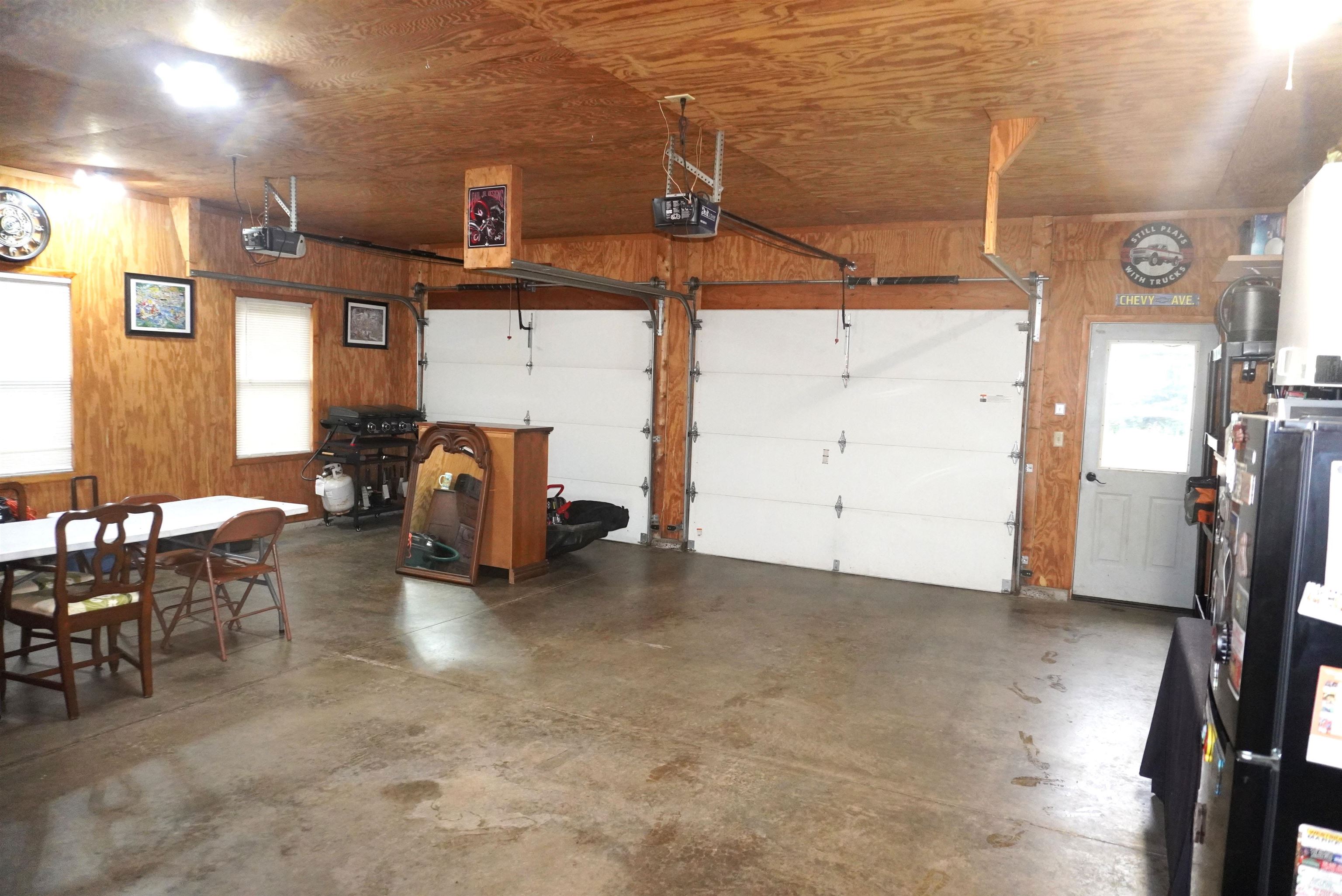 W7380 Mathews Road Property Photo 45