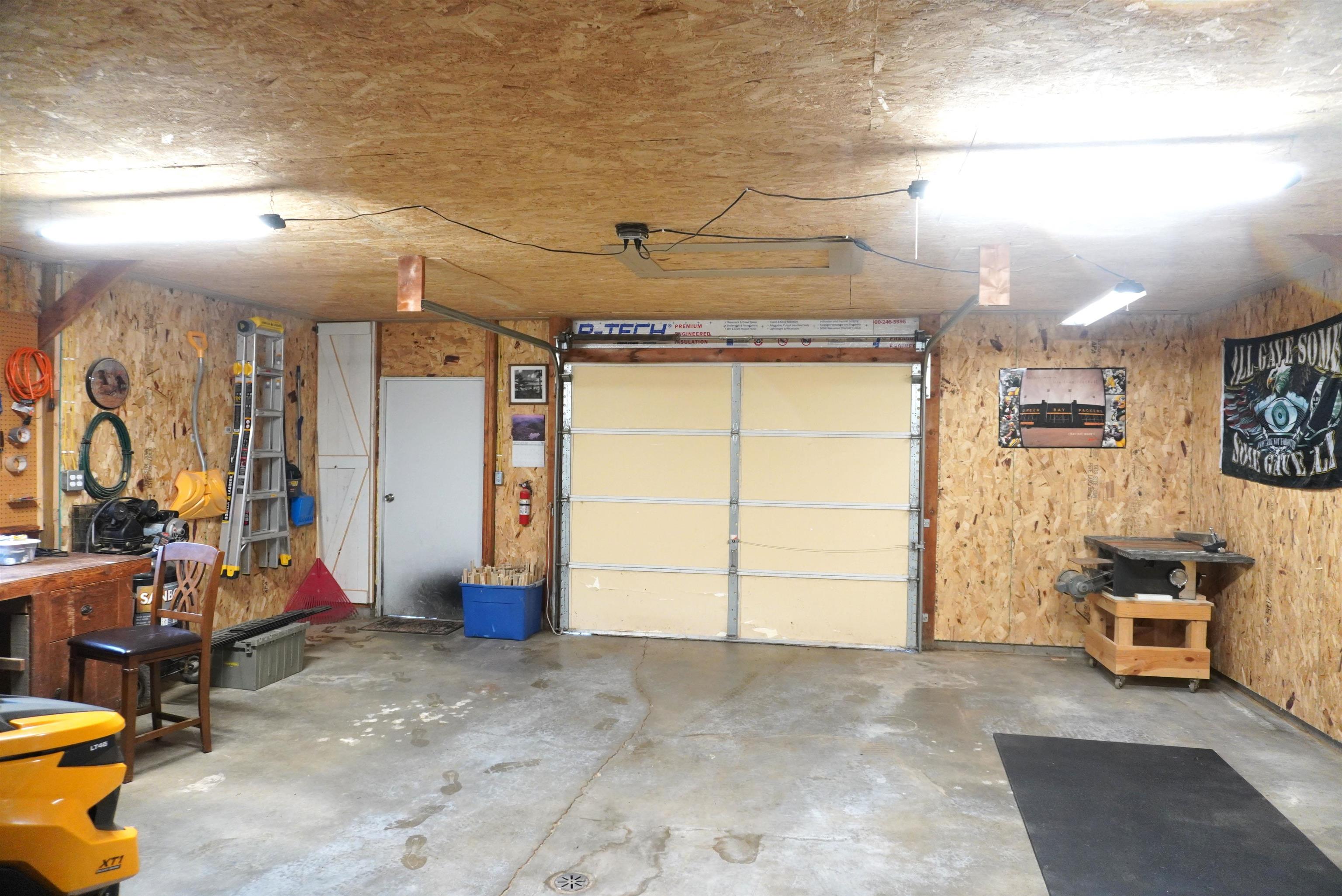 W7380 Mathews Road Property Photo 48
