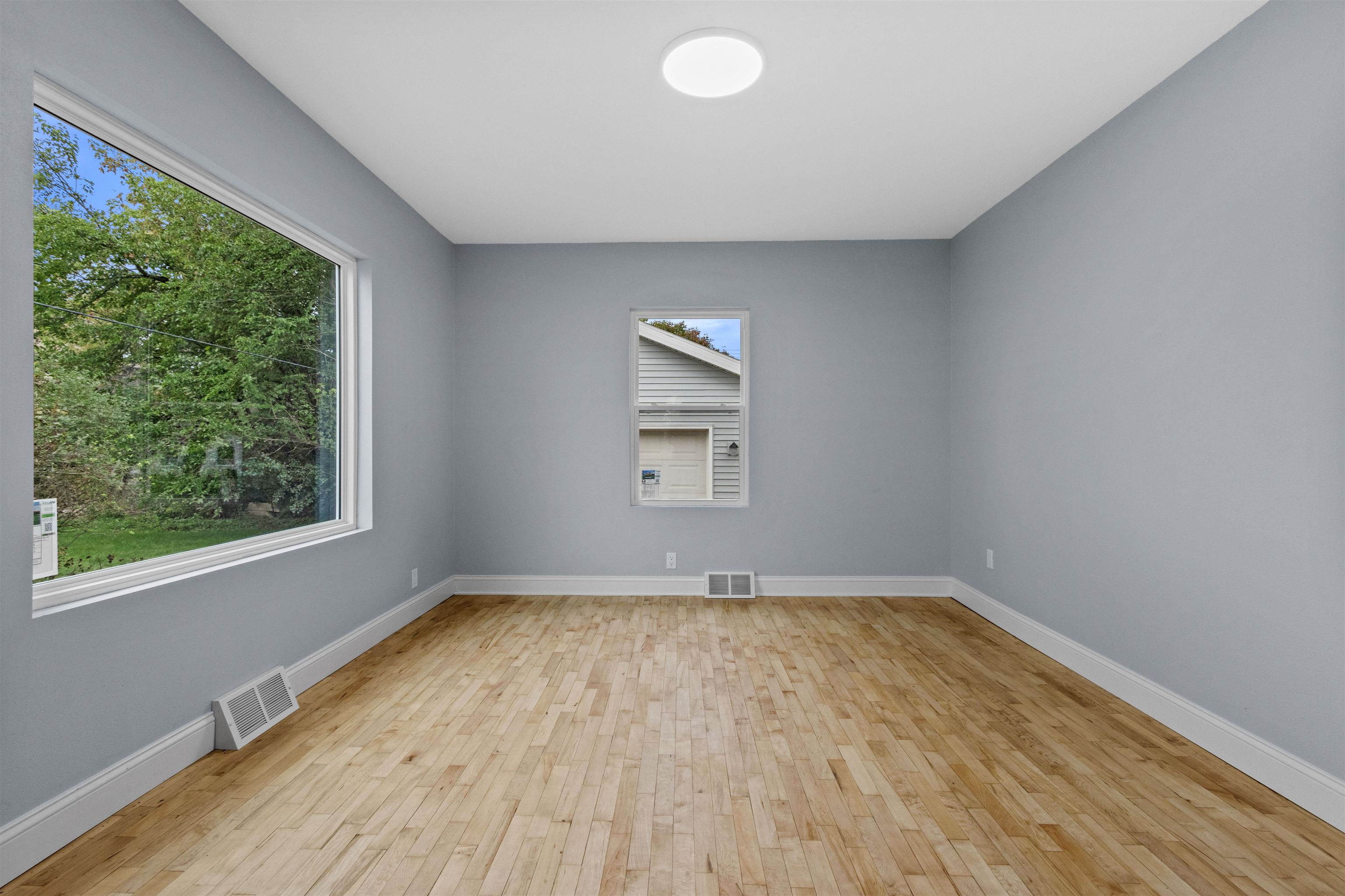 131 12th Street North Property Photo 10