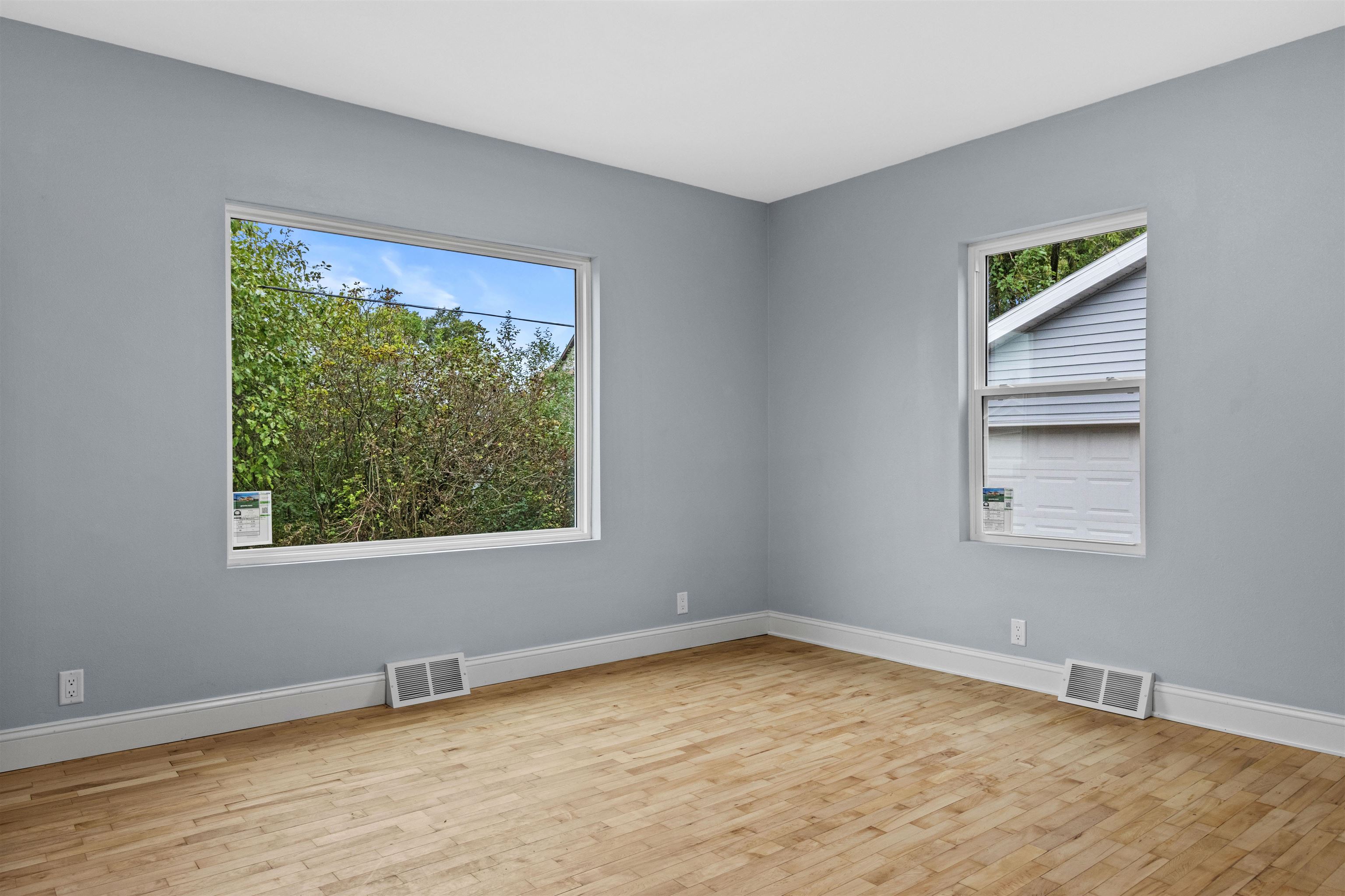 131 12th Street North Property Photo 11