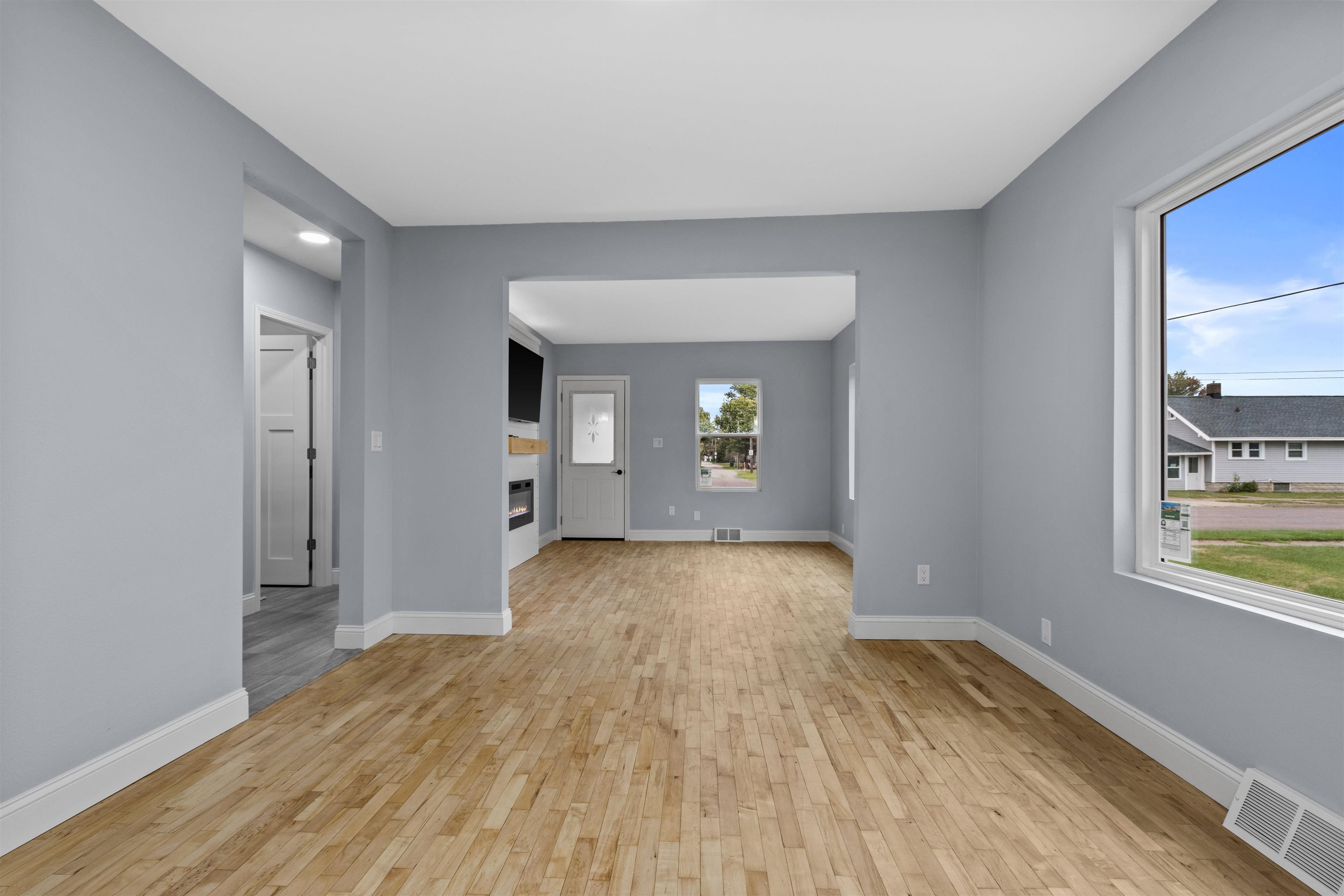 131 12th Street North Property Photo 12