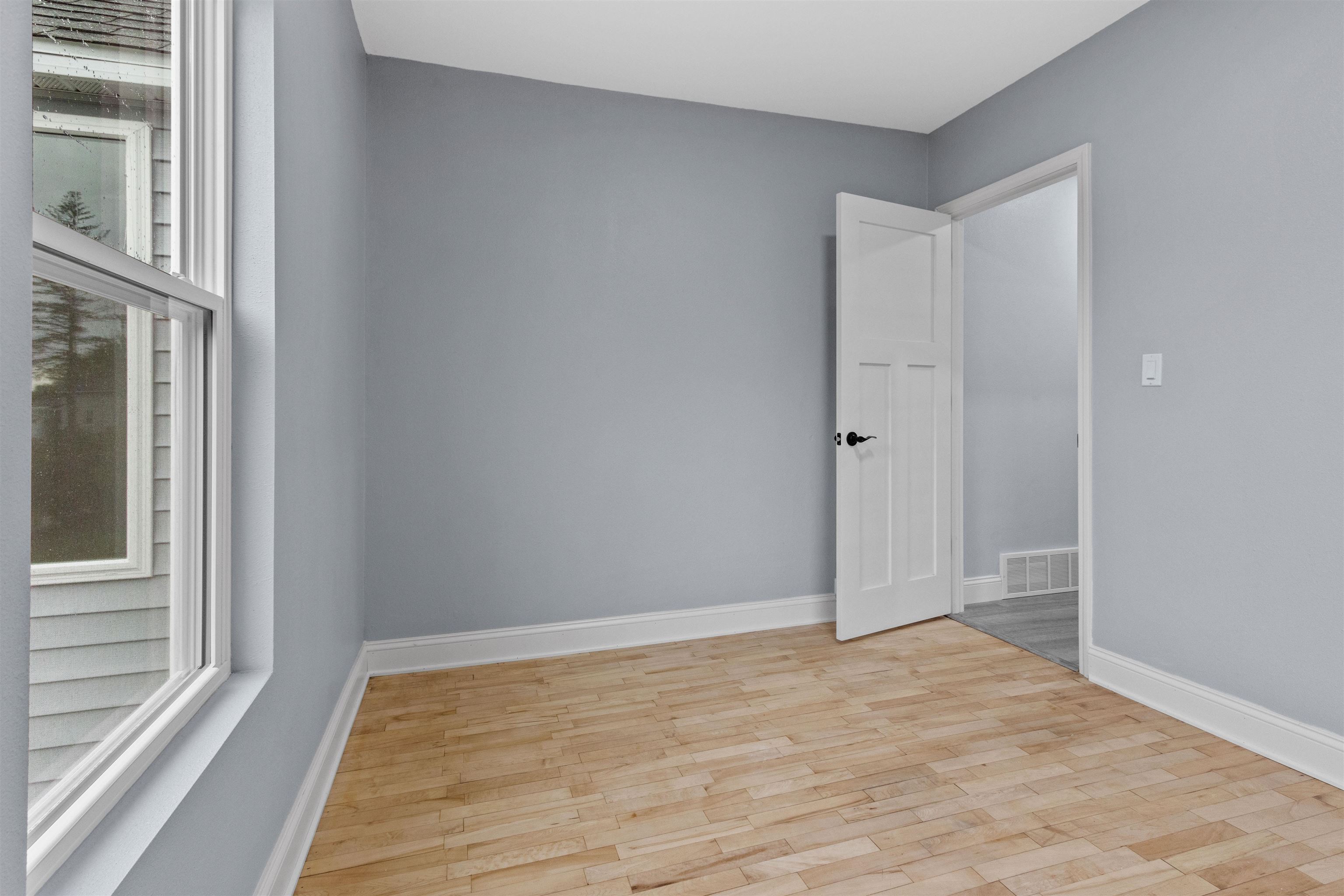 131 12th Street North Property Photo 13