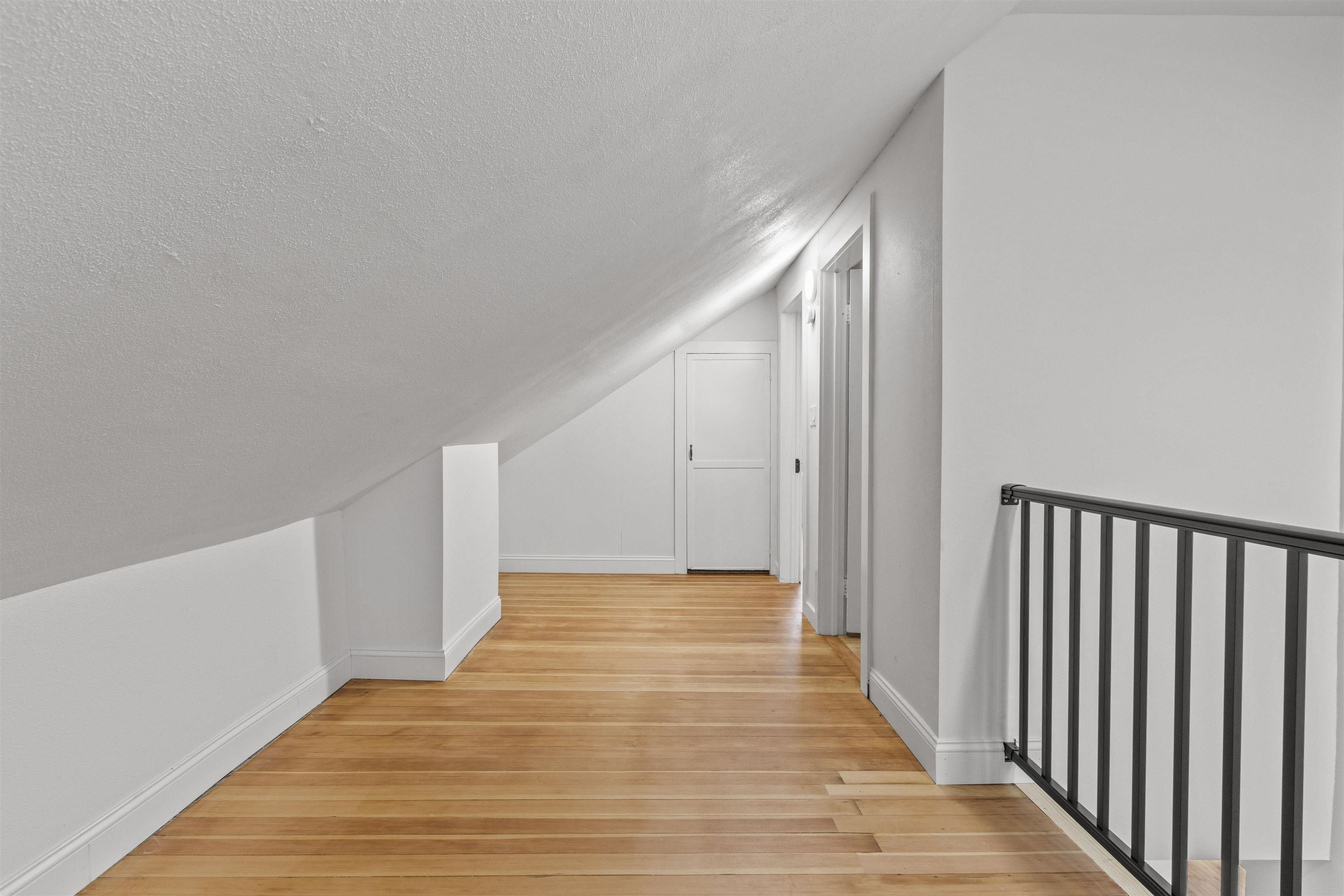 131 12th Street North Property Photo 14
