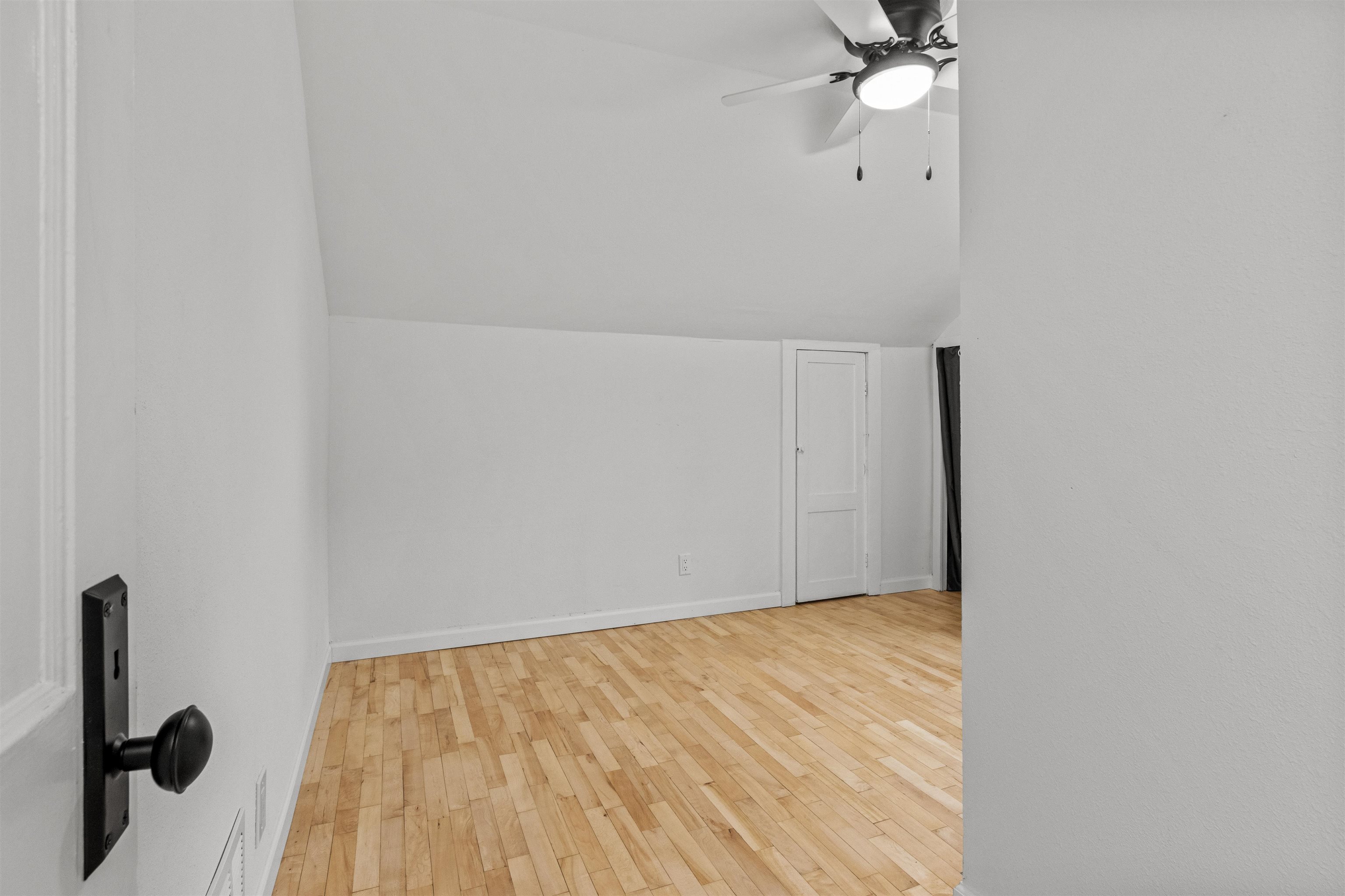 131 12th Street North Property Photo 15