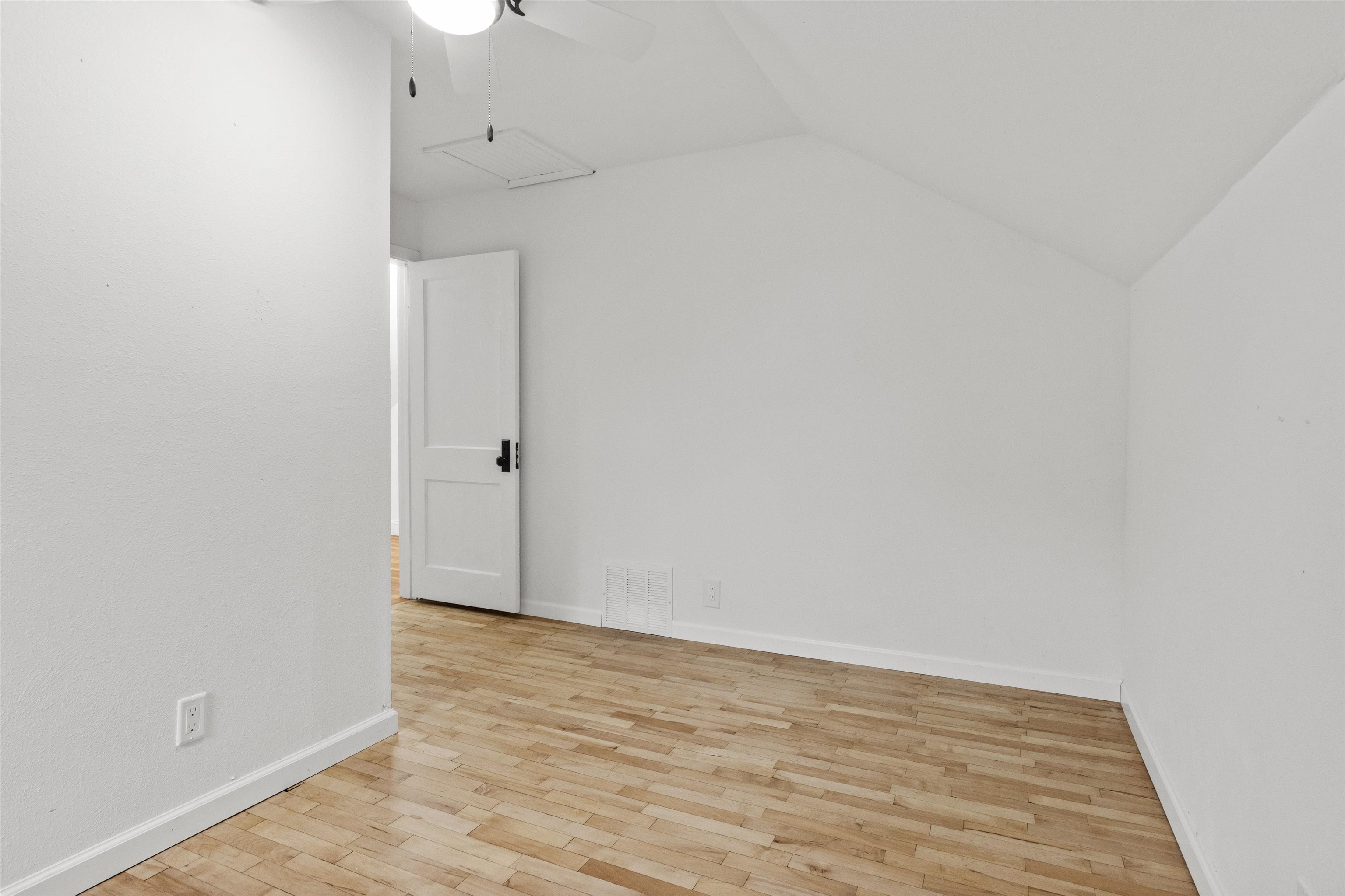 131 12th Street North Property Photo 16