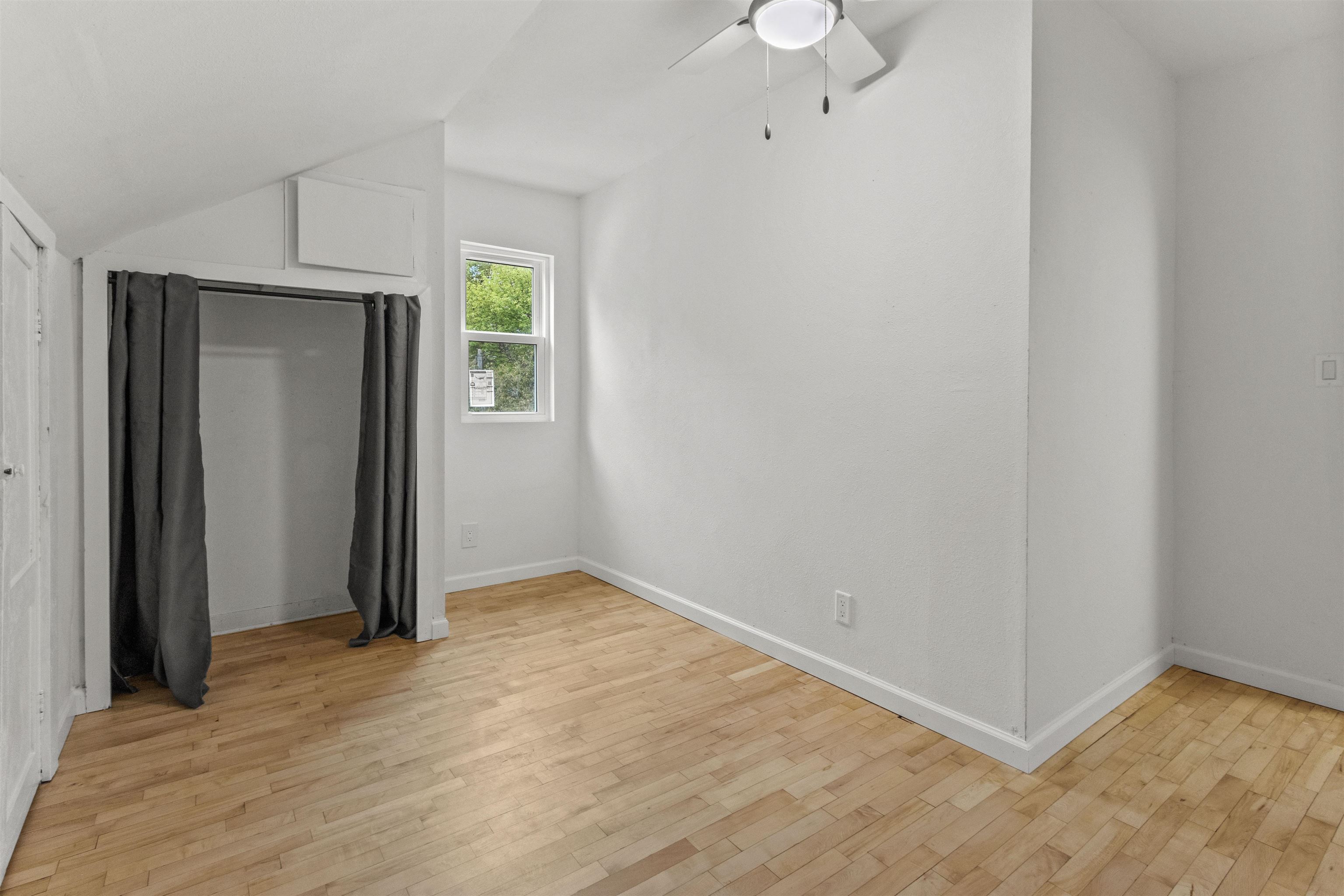 131 12th Street North Property Photo 17