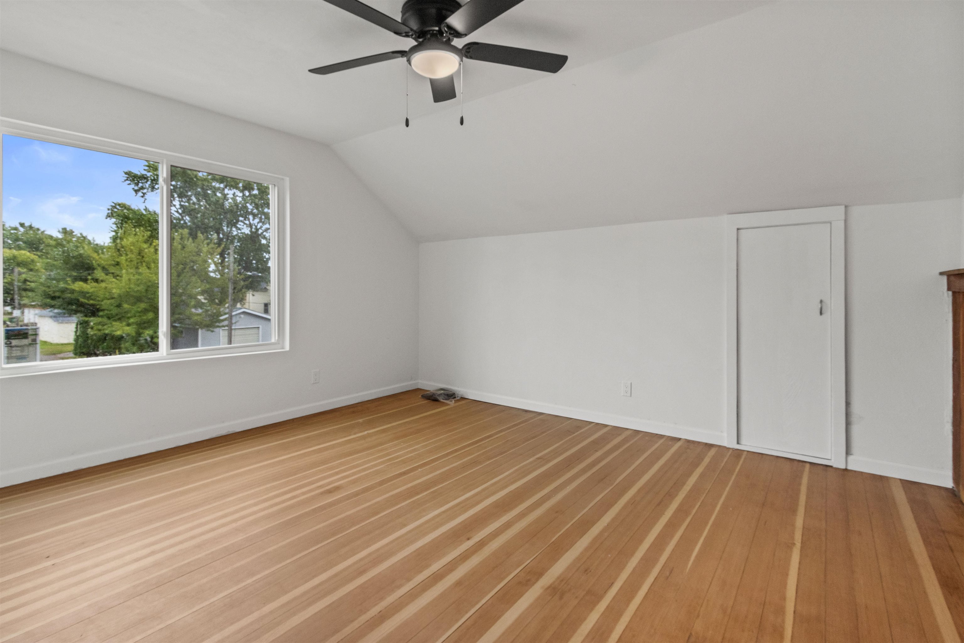 131 12th Street North Property Photo 18