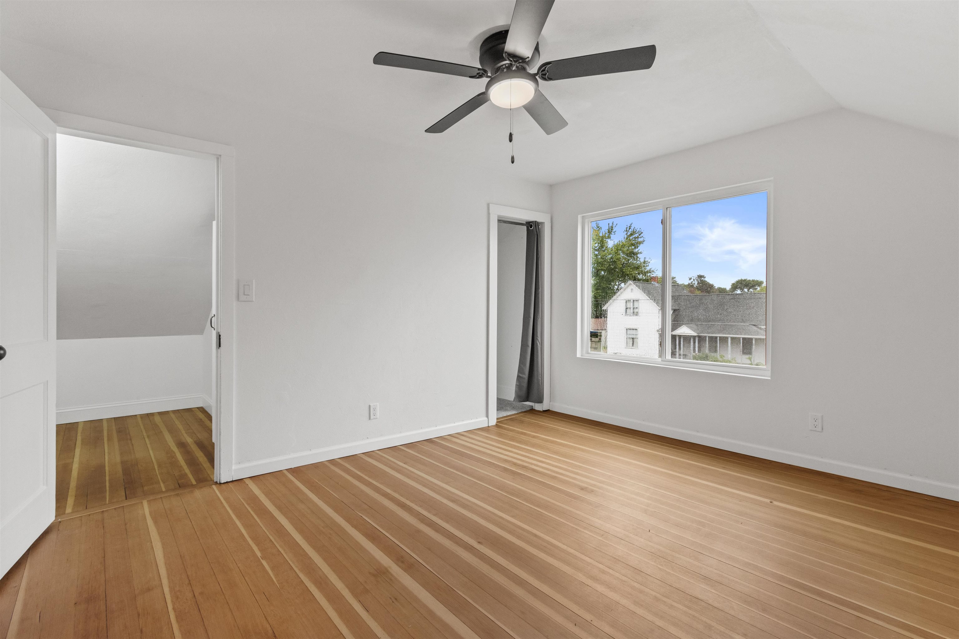 131 12th Street North Property Photo 19