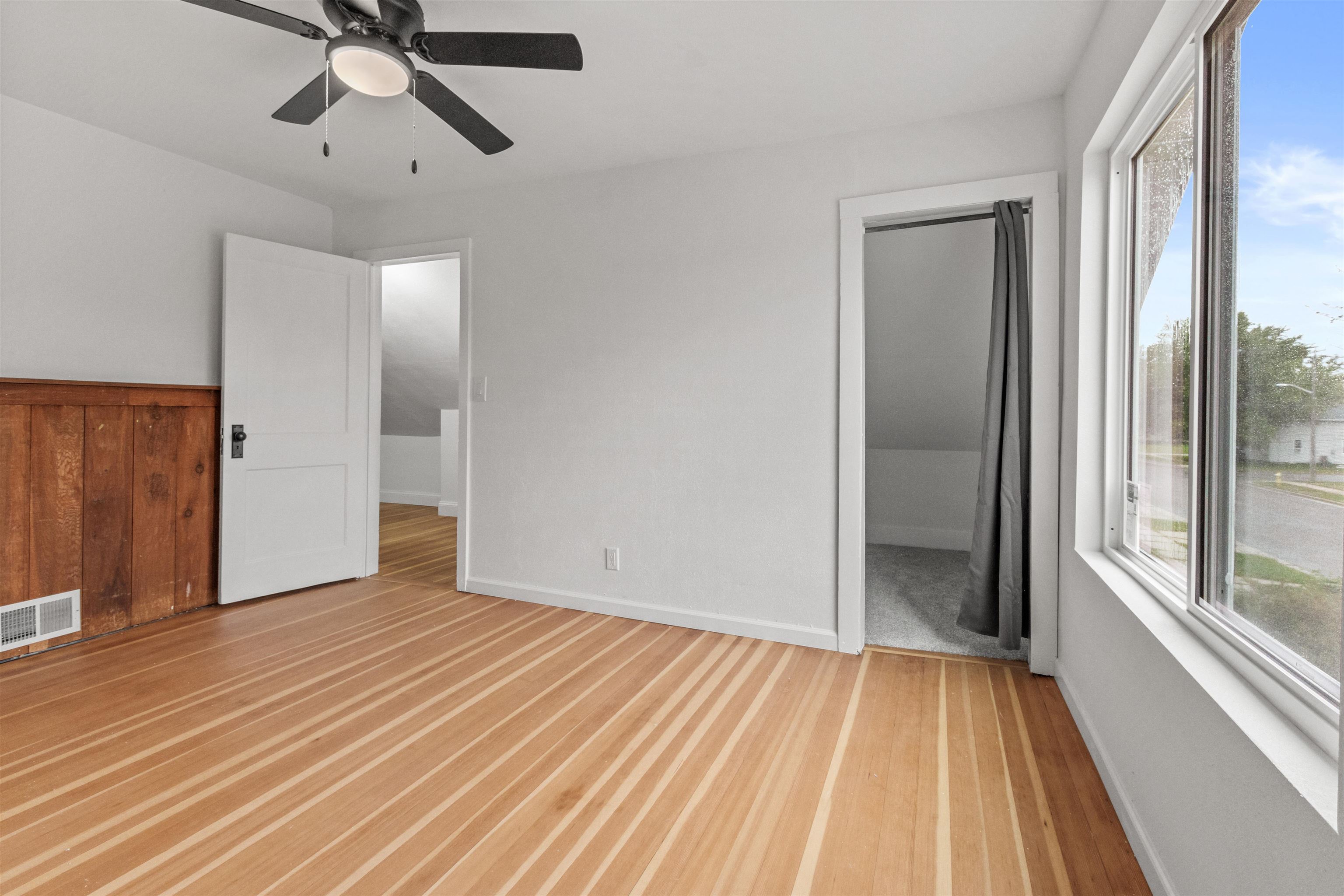 131 12th Street North Property Photo 20