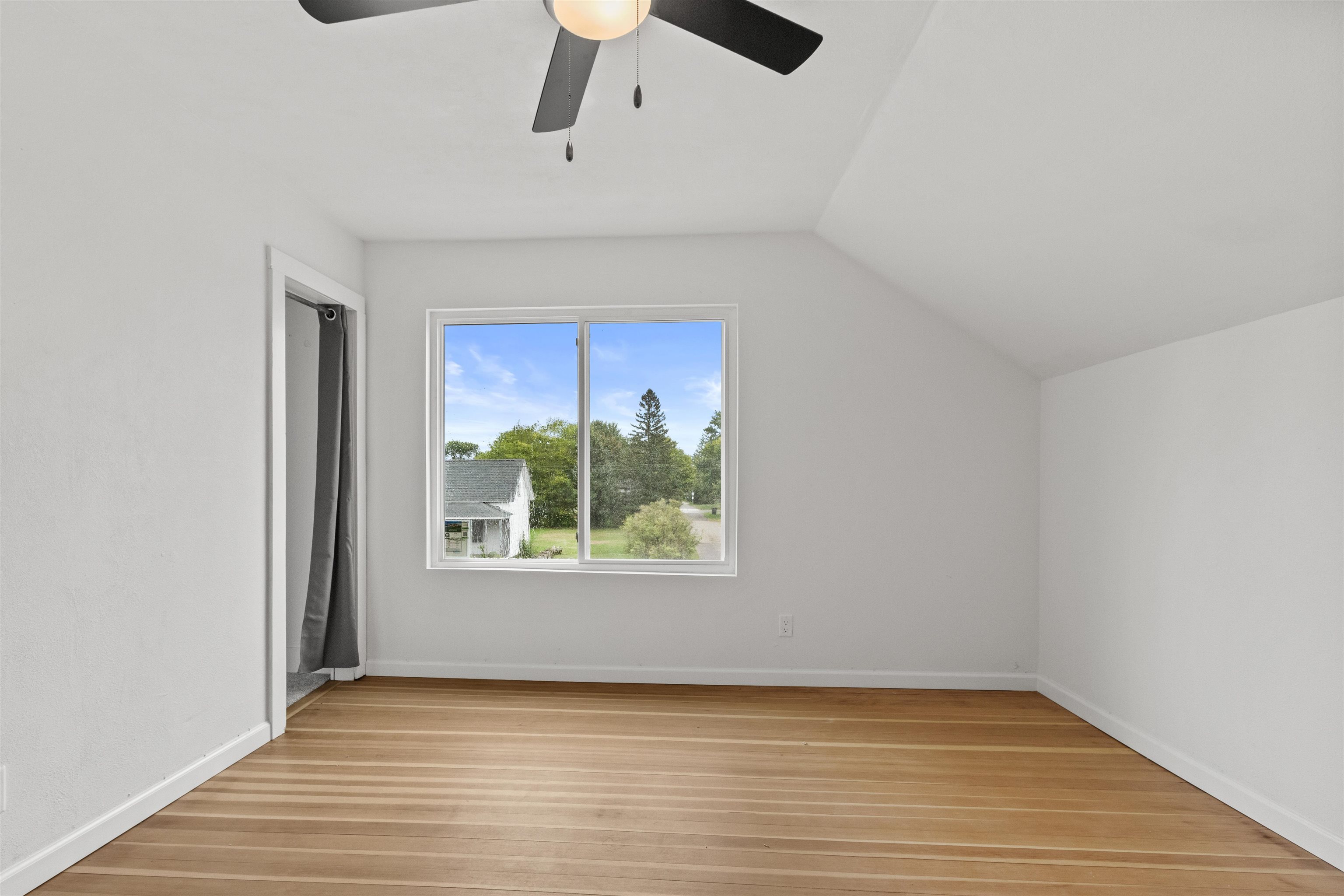 131 12th Street North Property Photo 21
