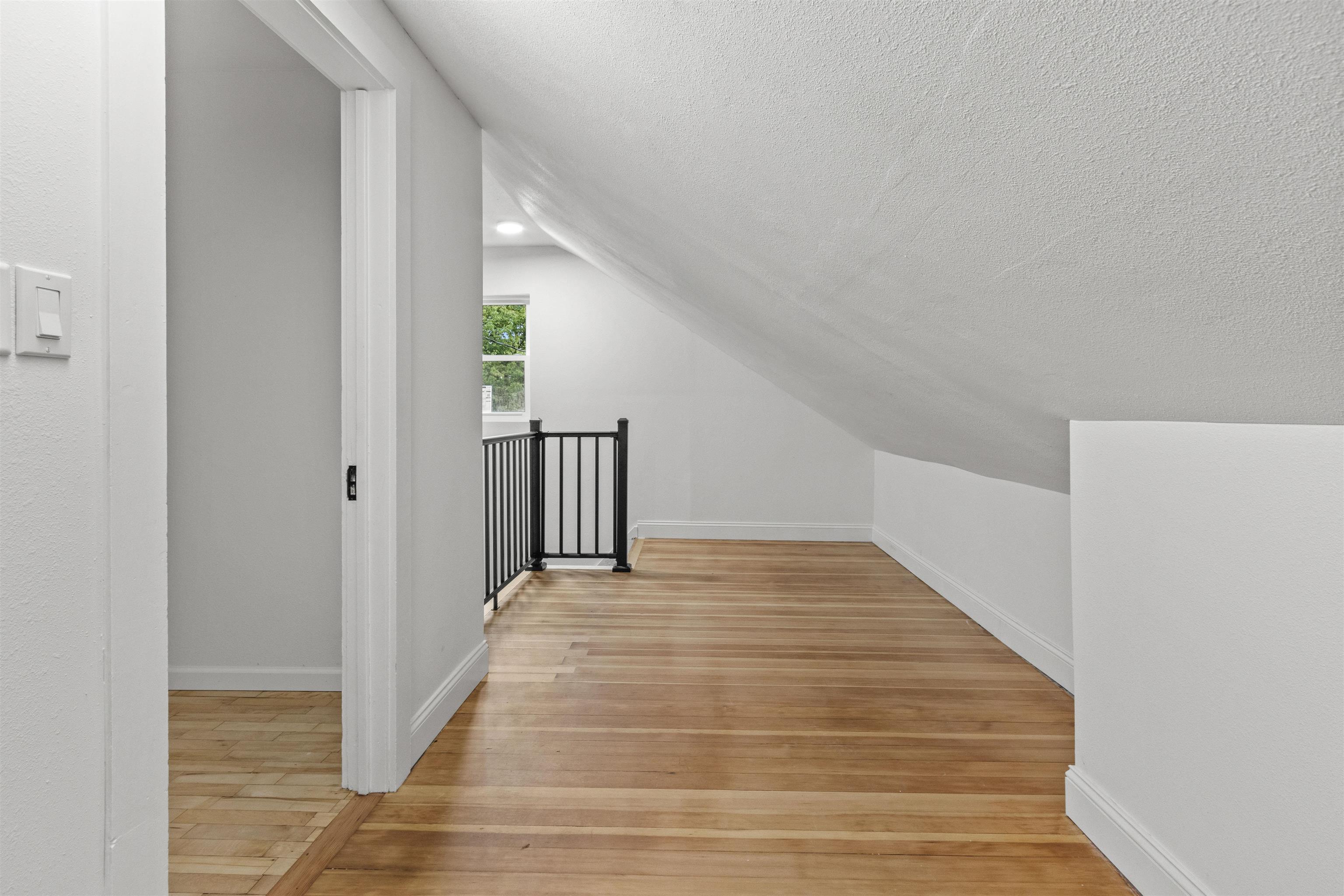131 12th Street North Property Photo 22