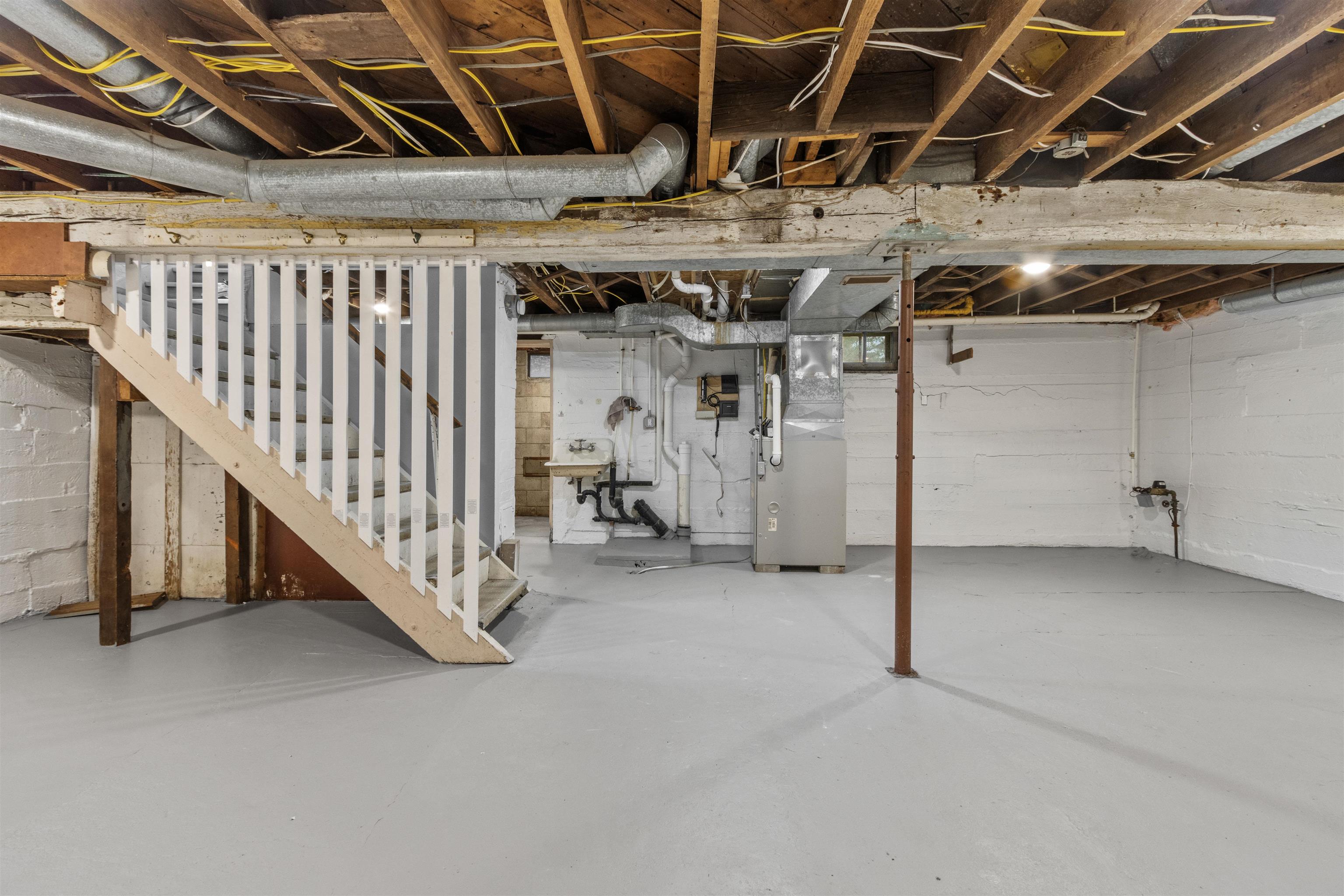 131 12th Street North Property Photo 24