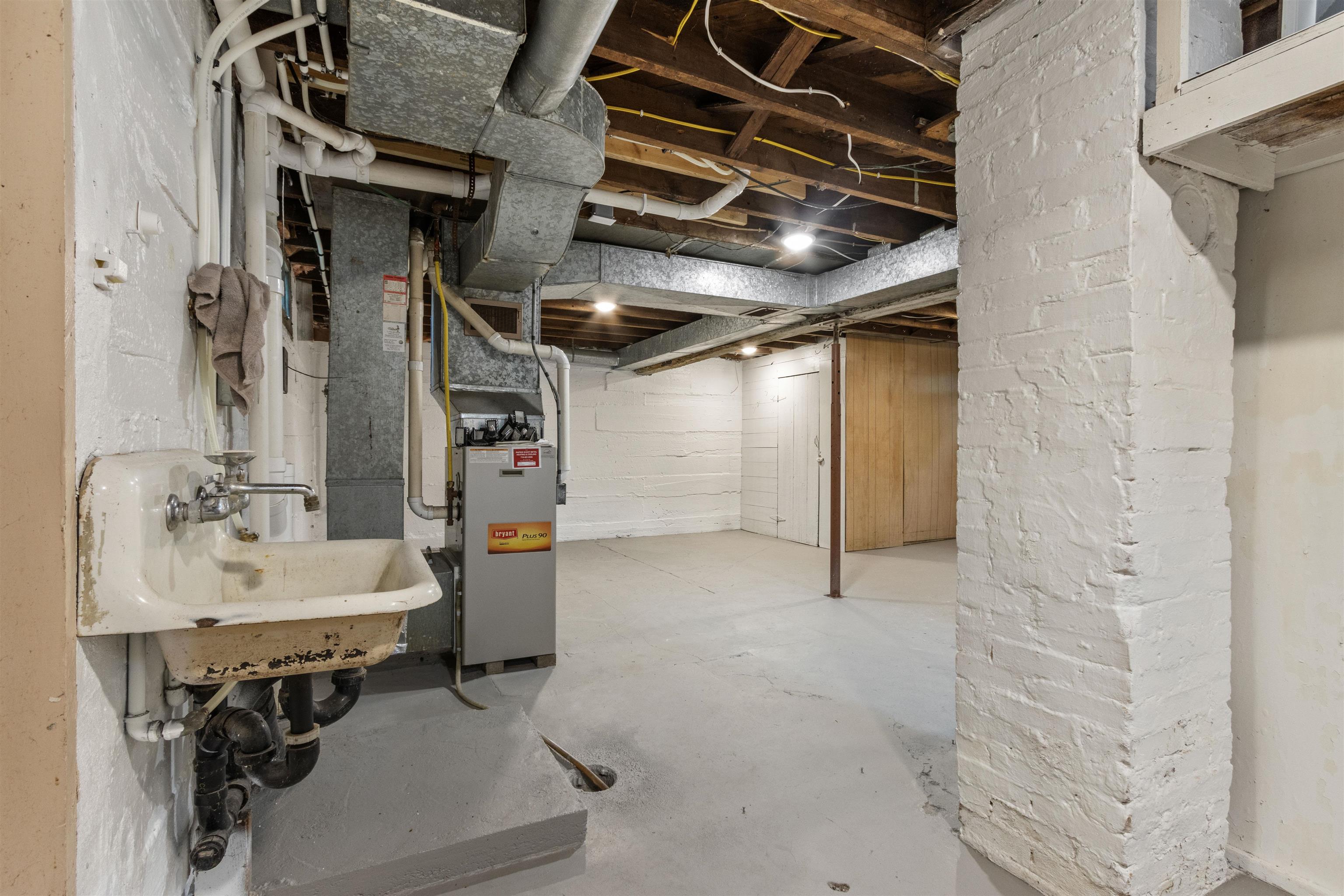 131 12th Street North Property Photo 25