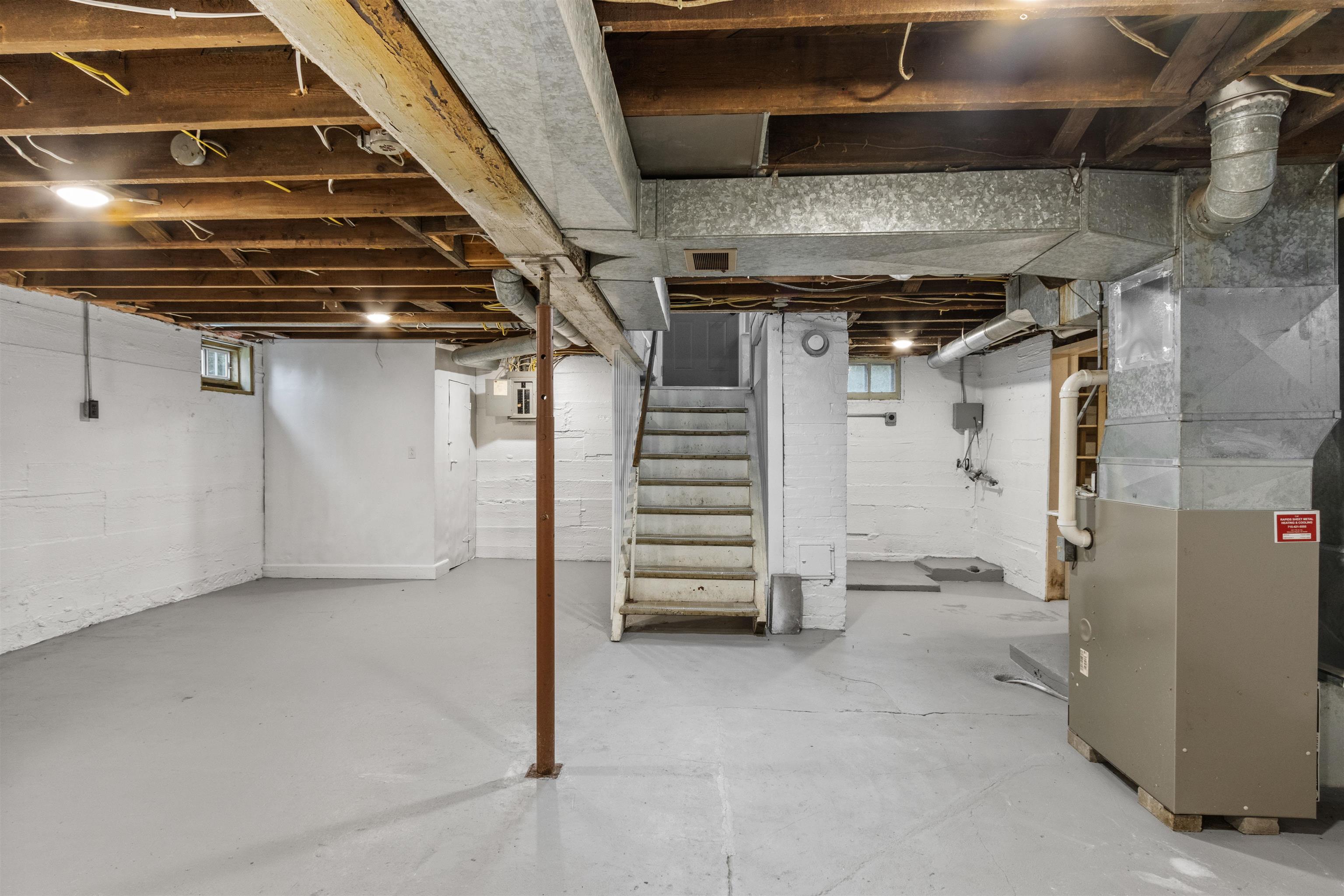 131 12th Street North Property Photo 26