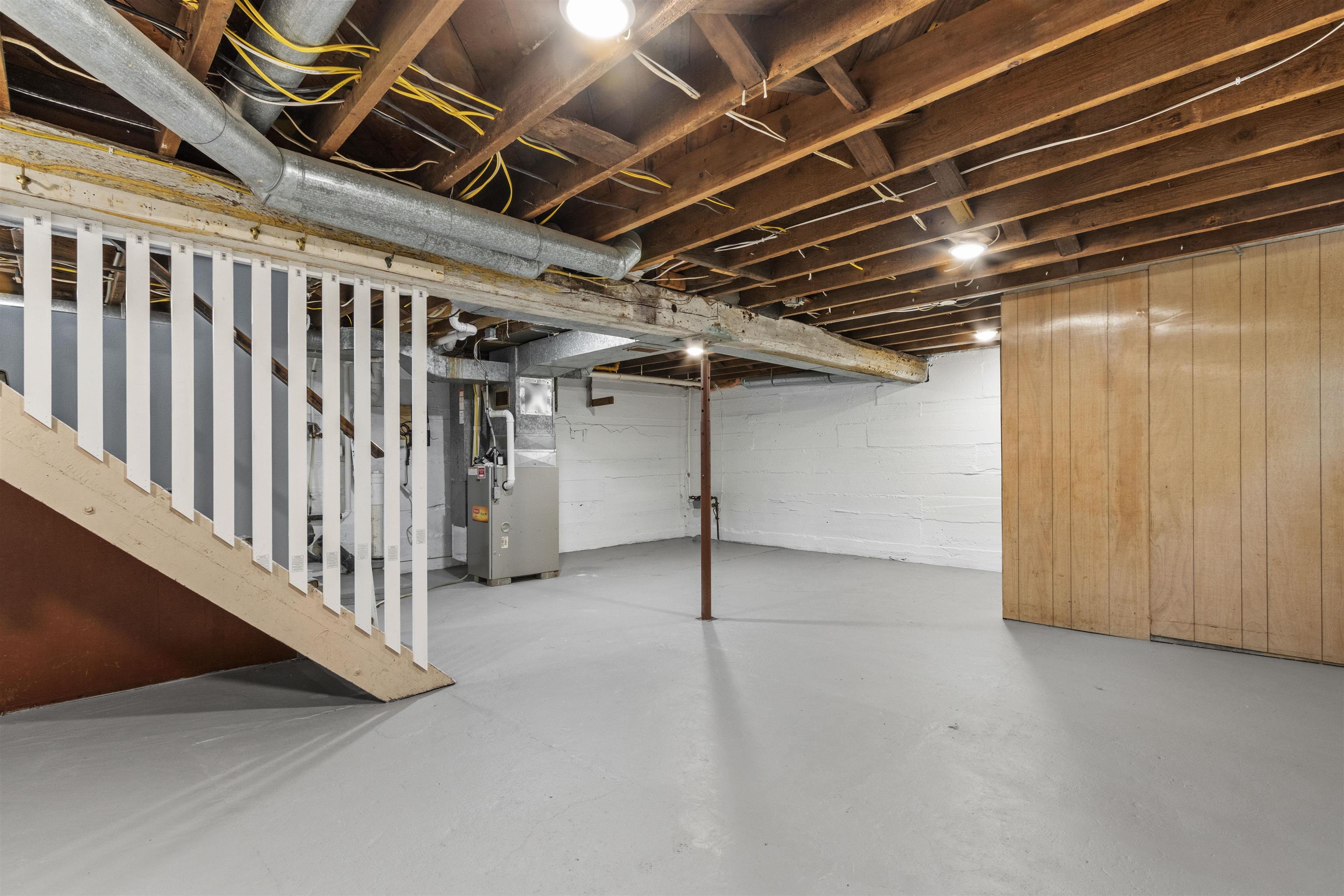 131 12th Street North Property Photo 28