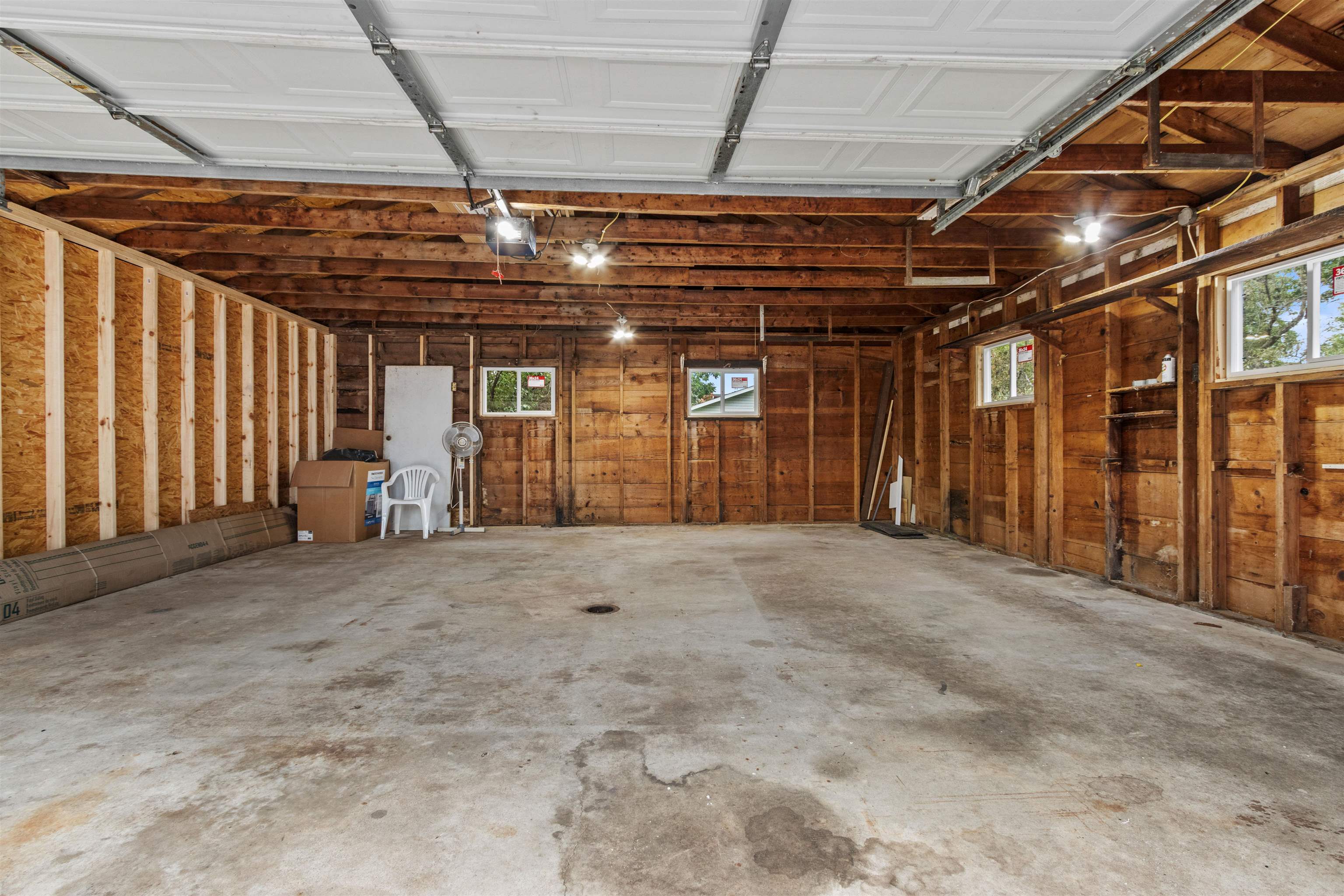 131 12th Street North Property Photo 29