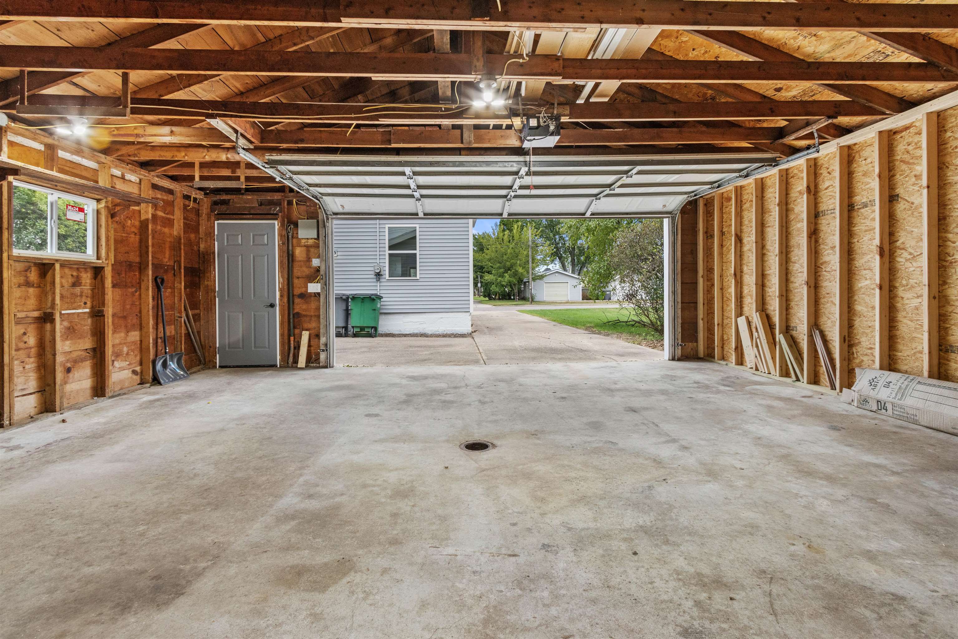131 12th Street North Property Photo 30