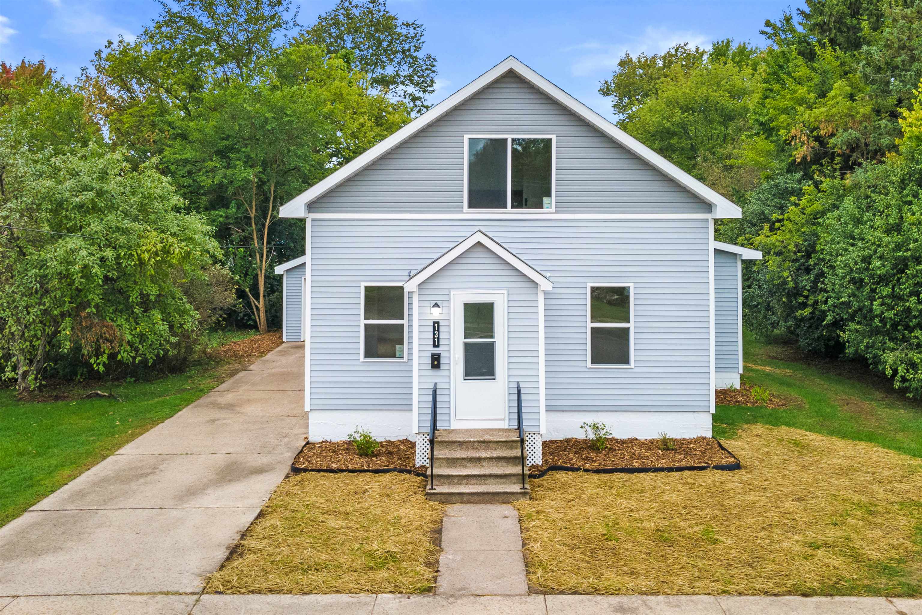 131 12th Street North Property Photo 31
