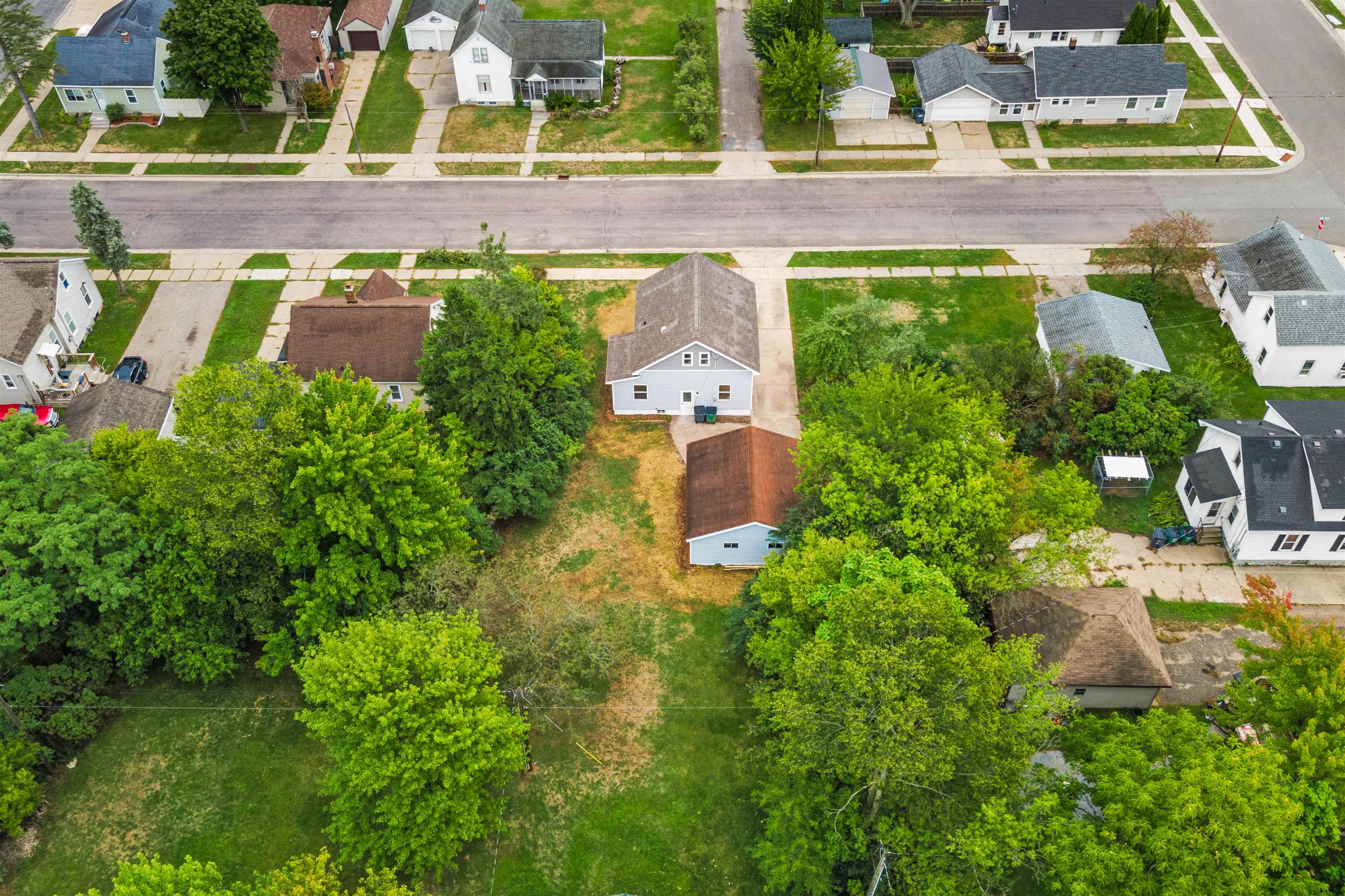 131 12th Street North Property Photo 33
