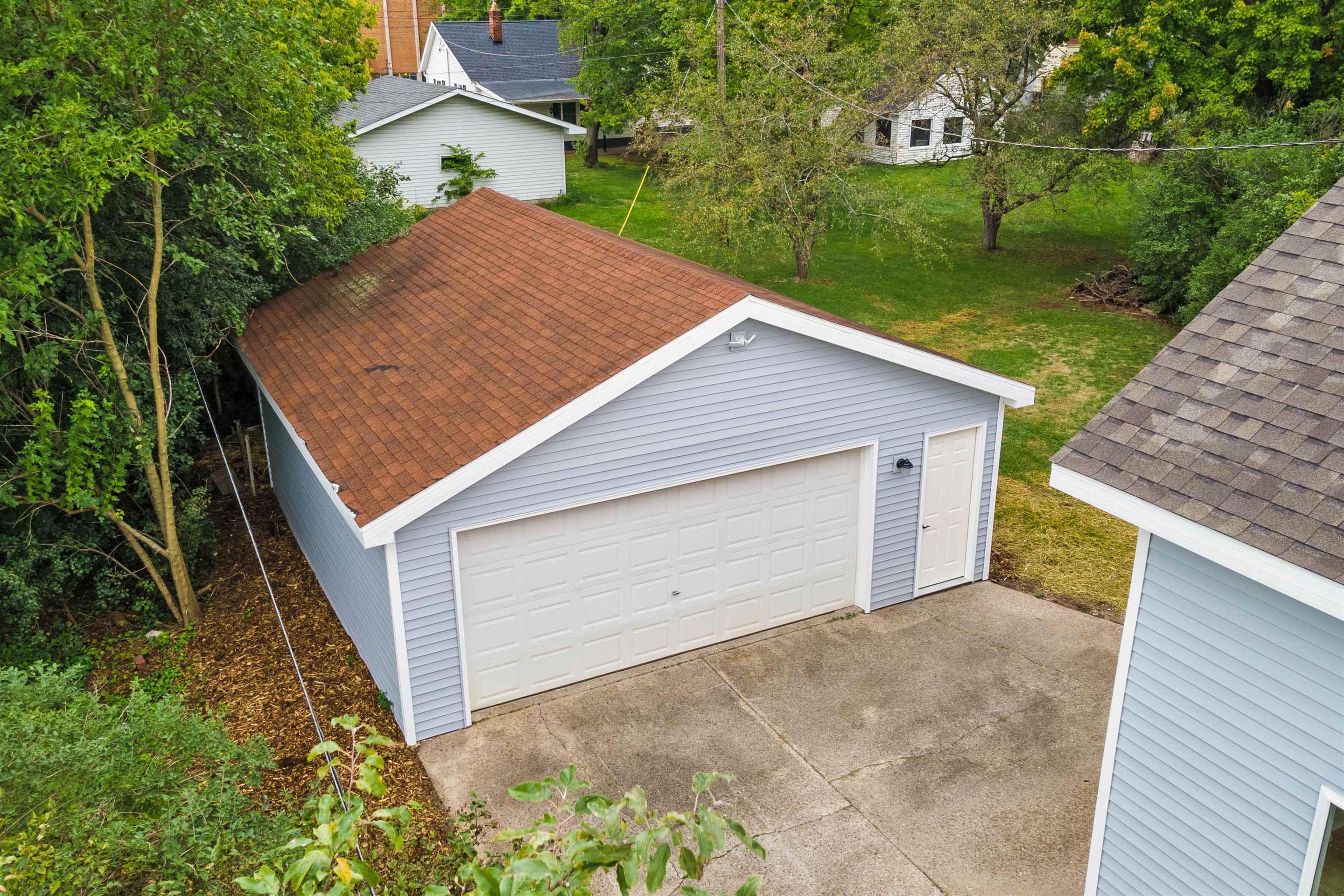 131 12th Street North Property Photo 34
