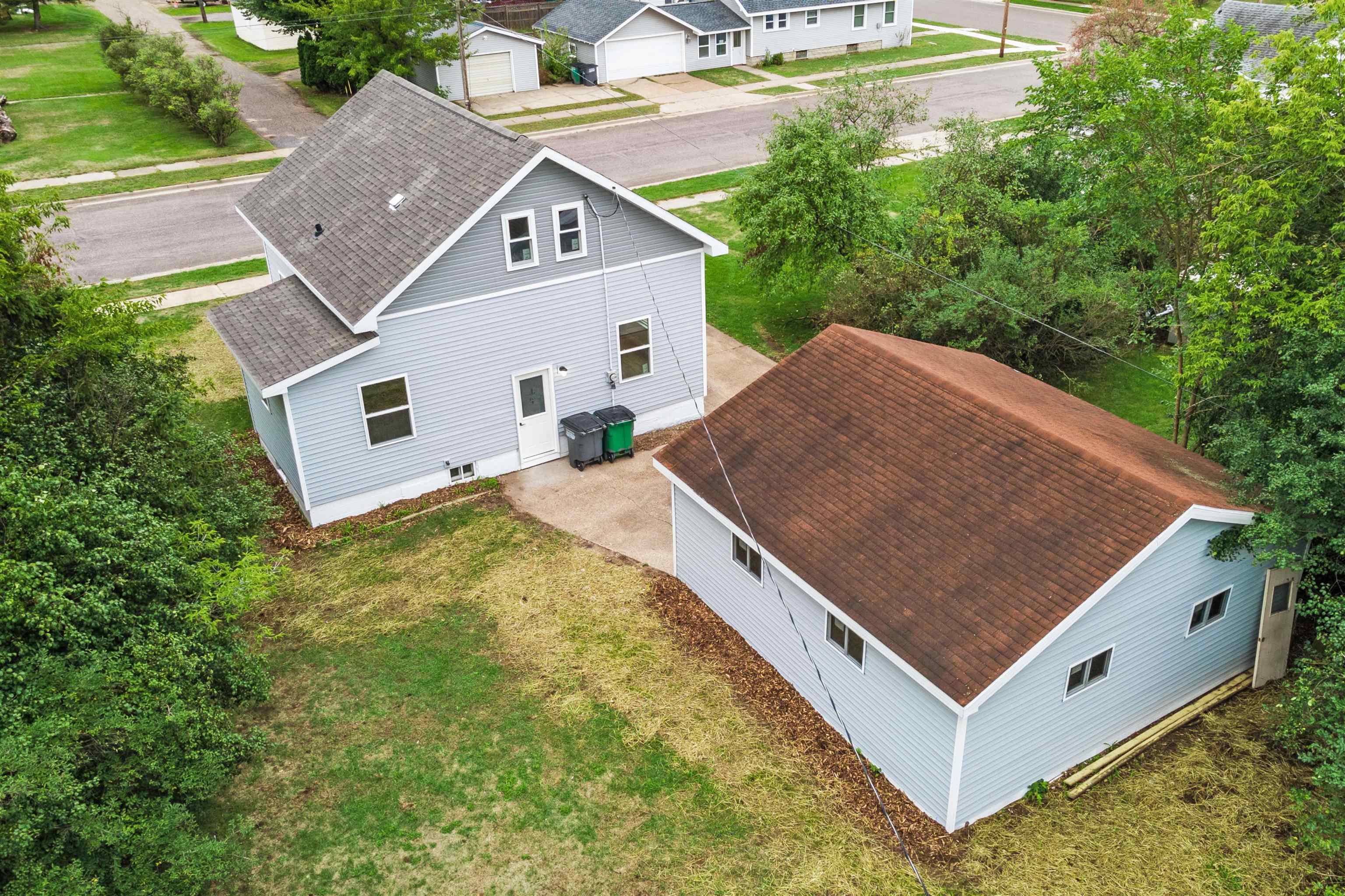 131 12th Street North Property Photo 35