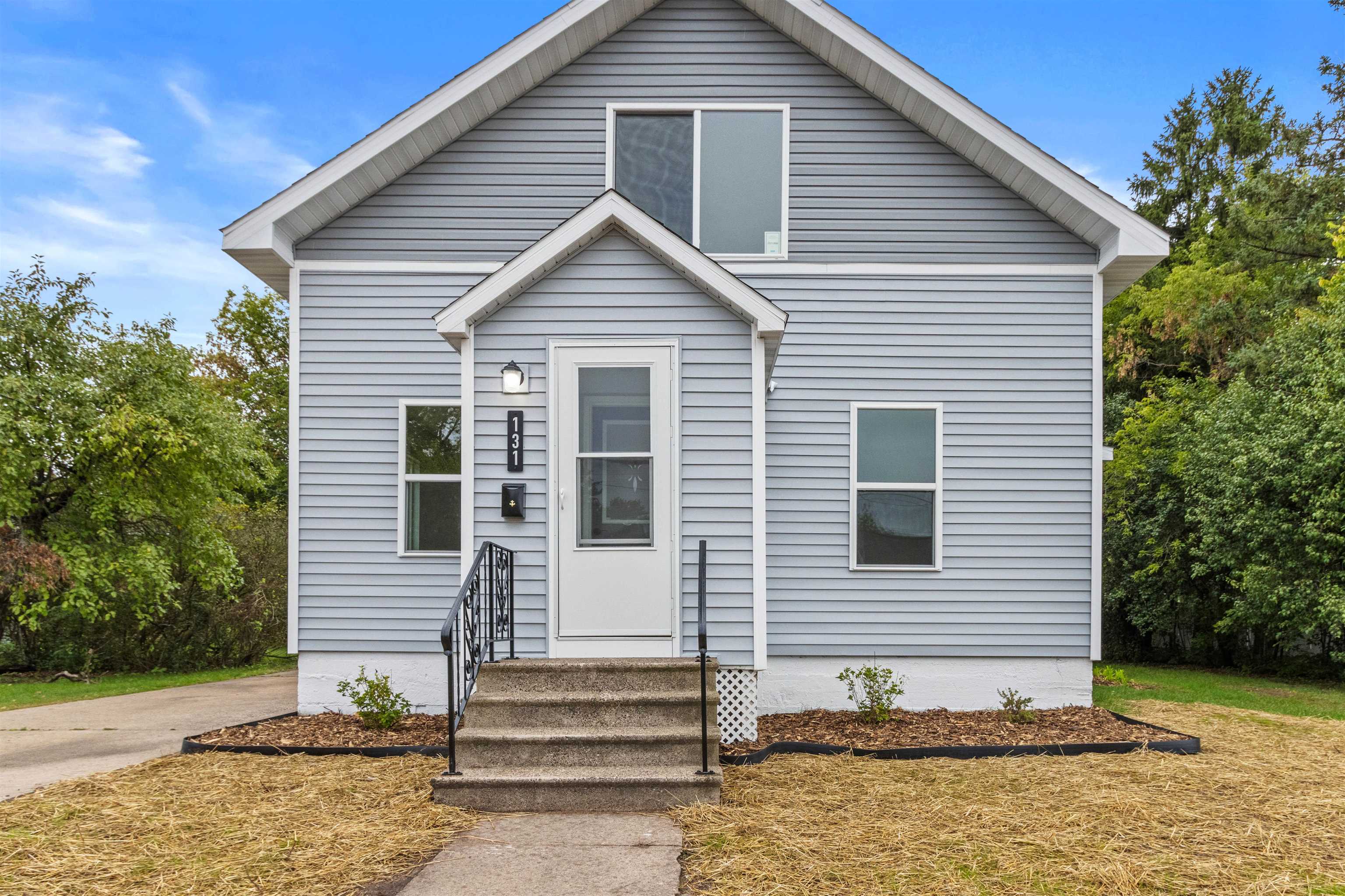 131 12th Street North Property Photo 36