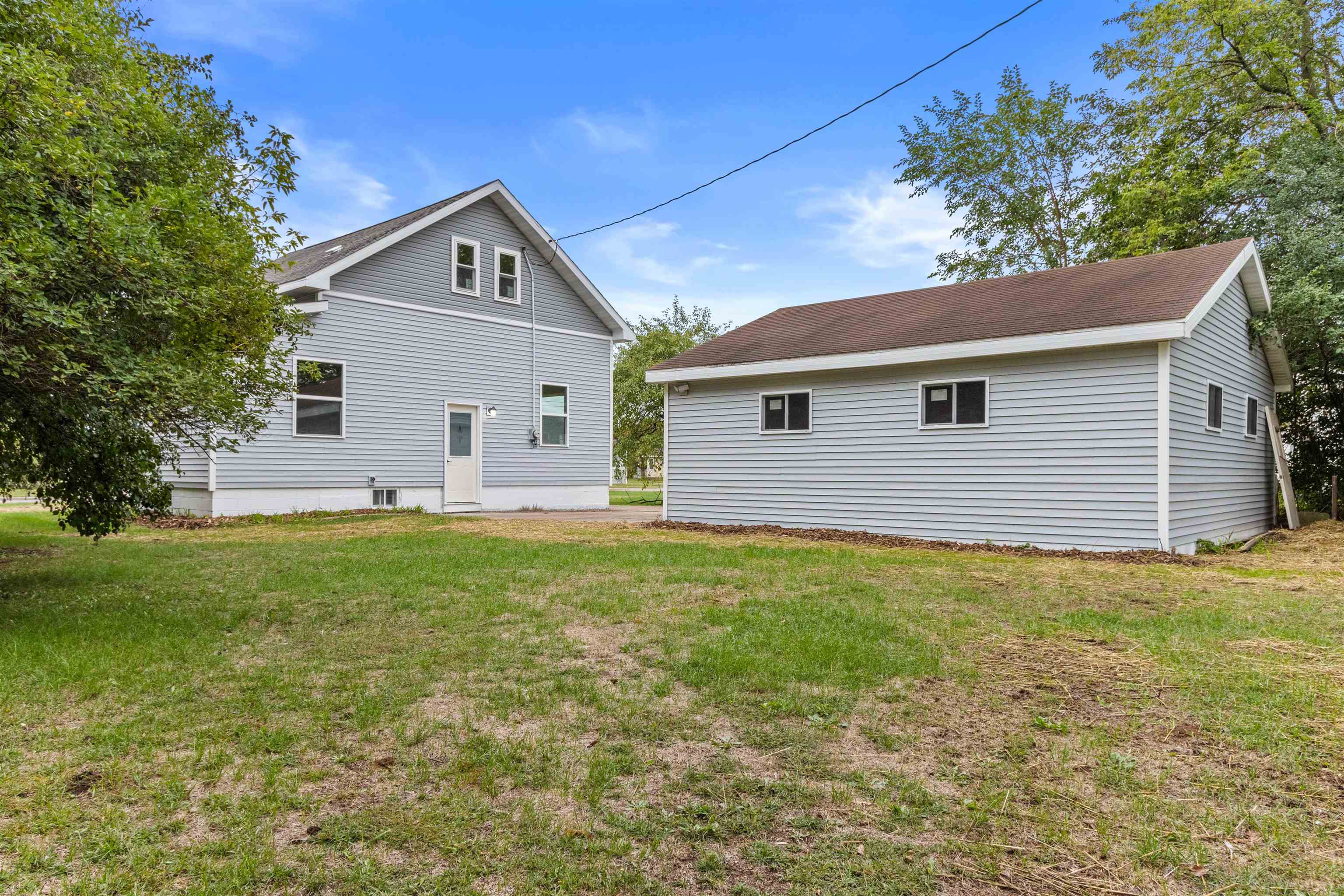 131 12th Street North Property Photo 39
