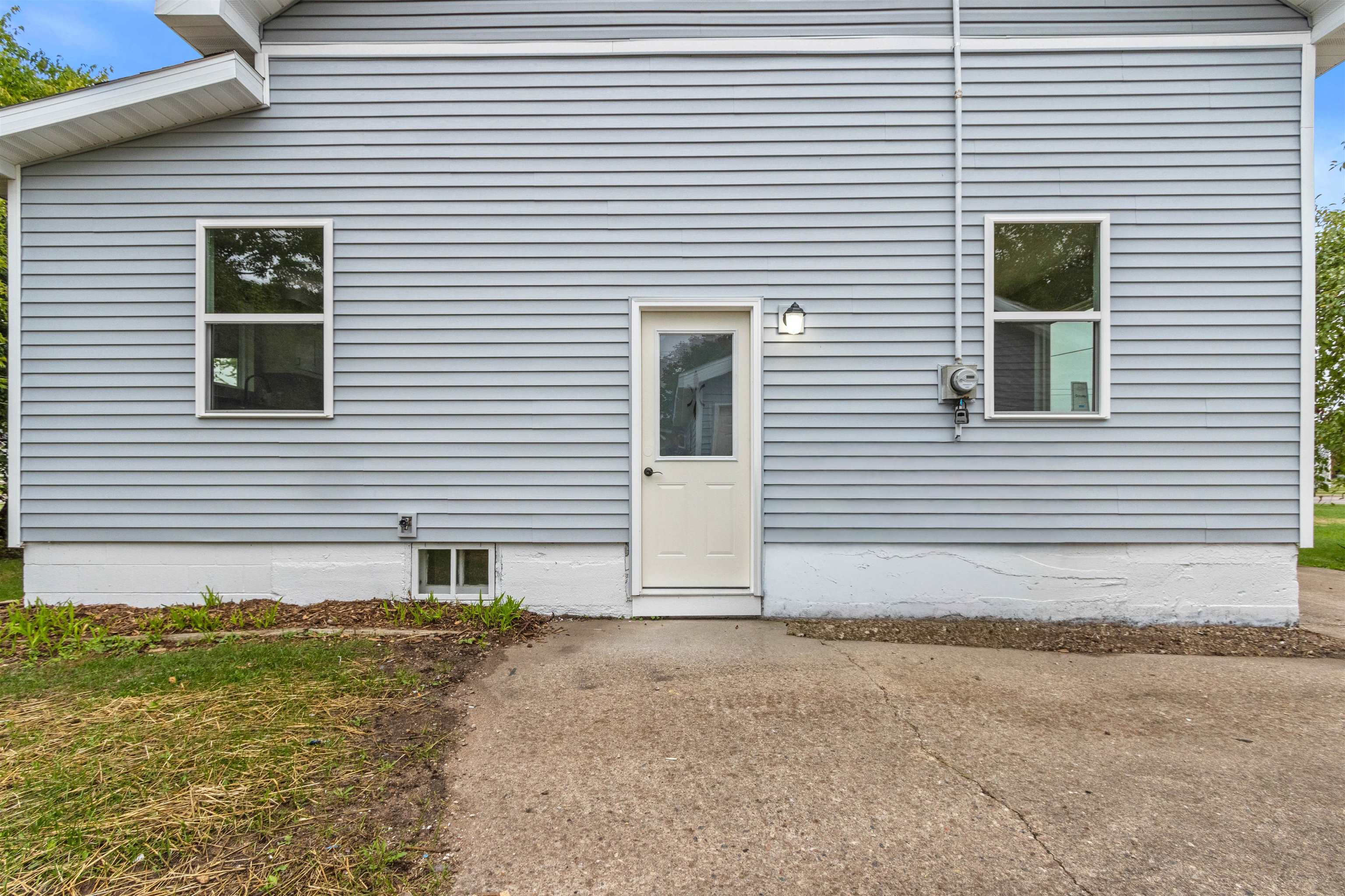 131 12th Street North Property Photo 40
