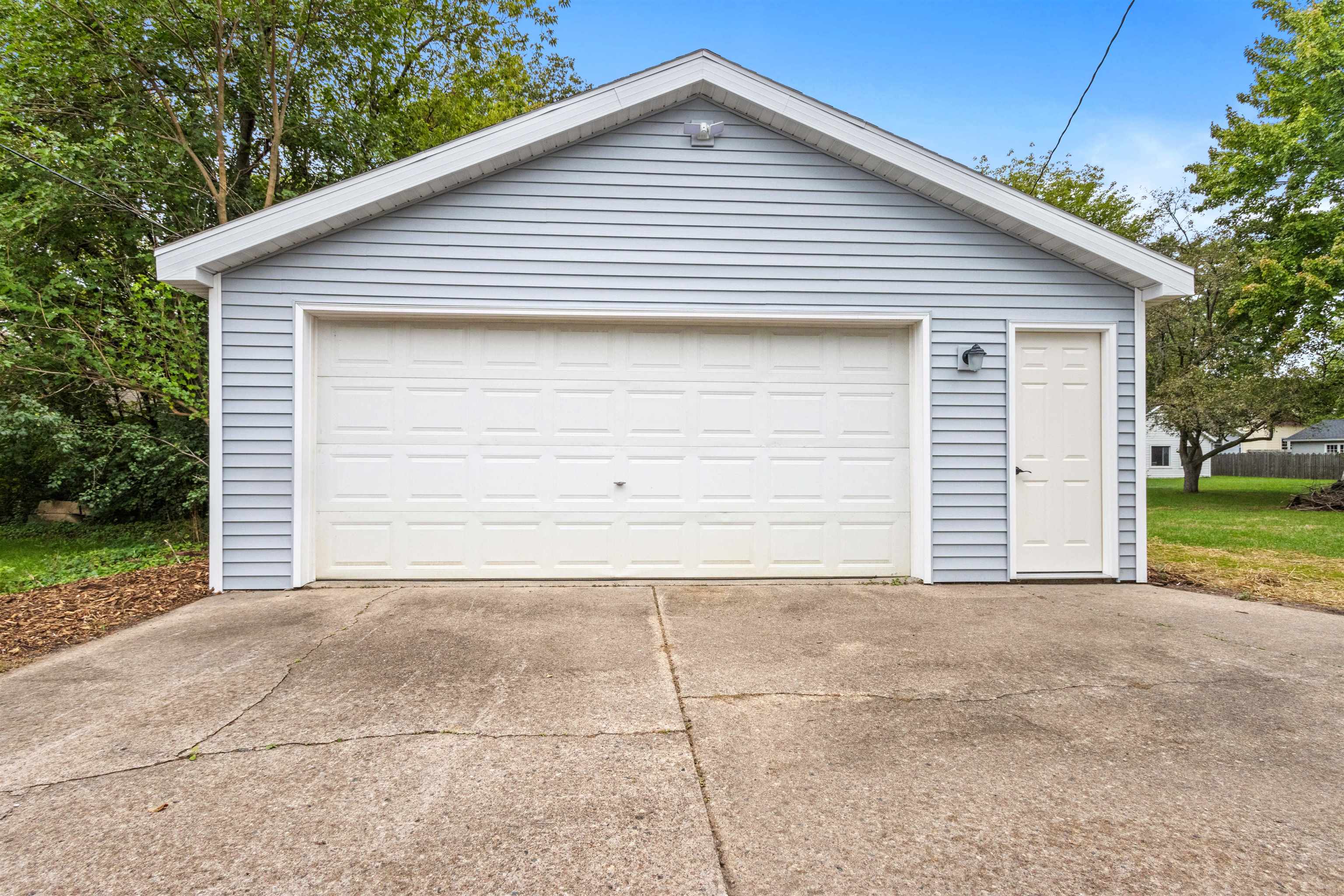 131 12th Street North Property Photo 41