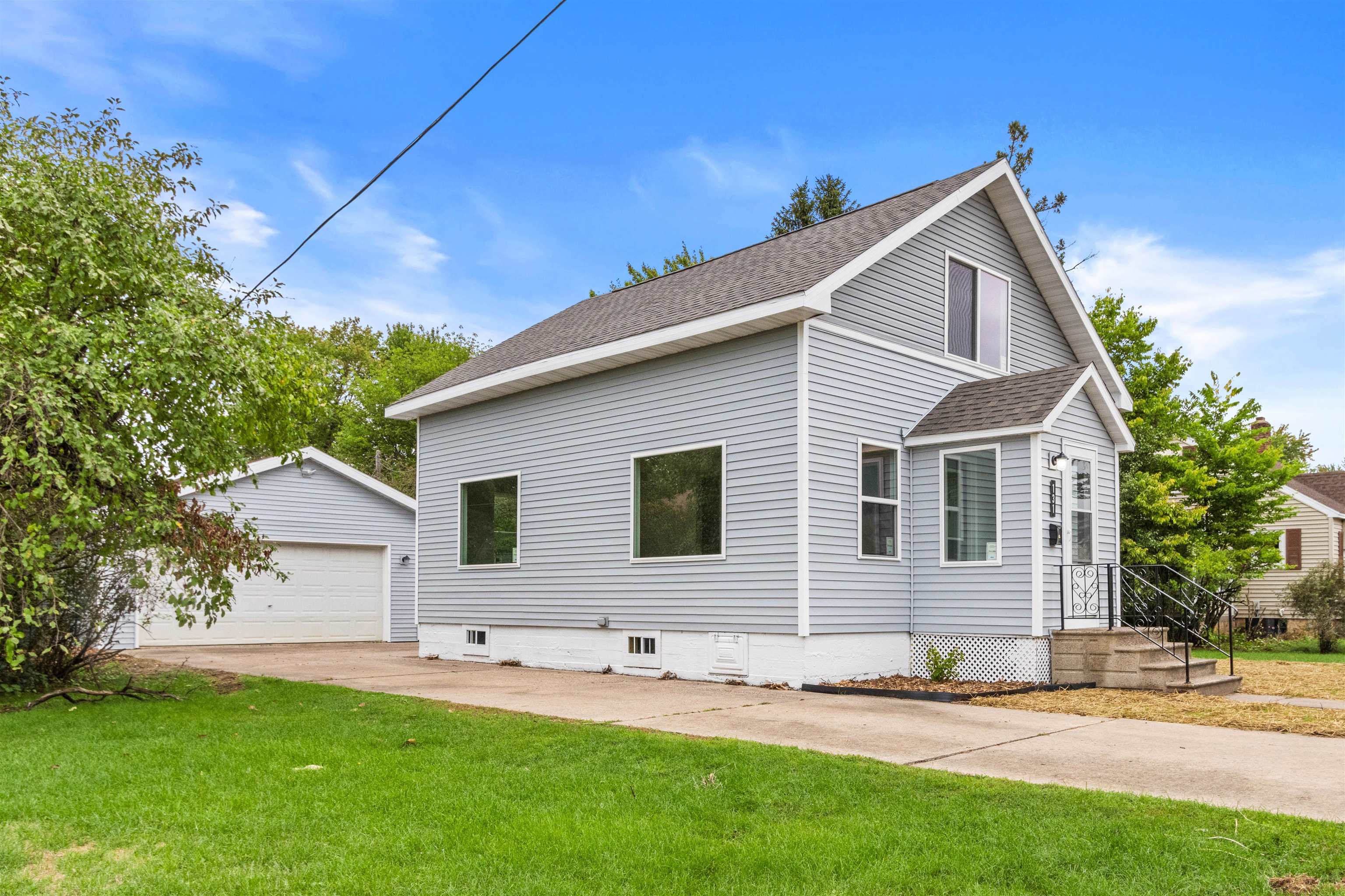 131 12th Street North Property Photo 42