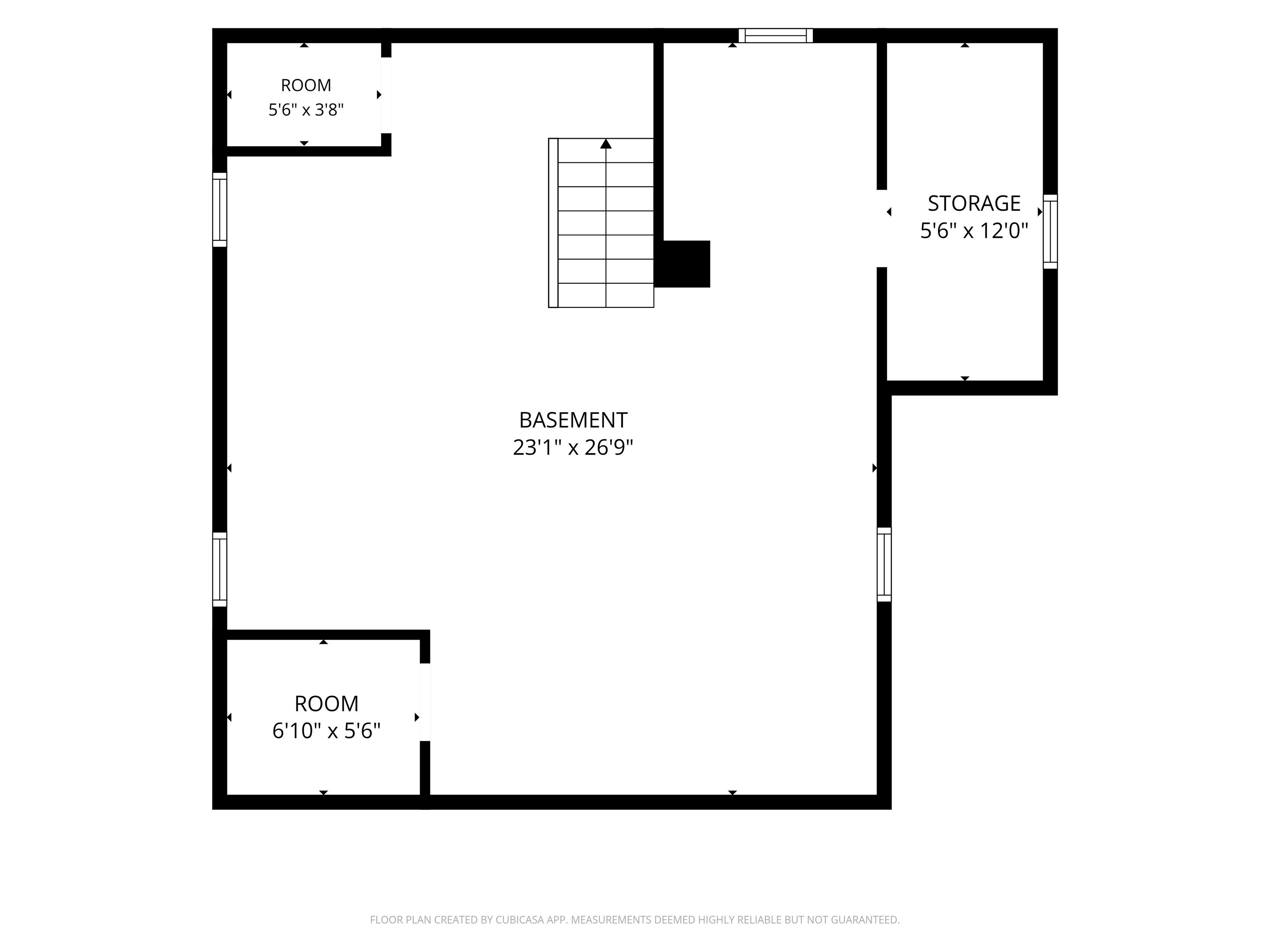131 12th Street North Property Photo 43