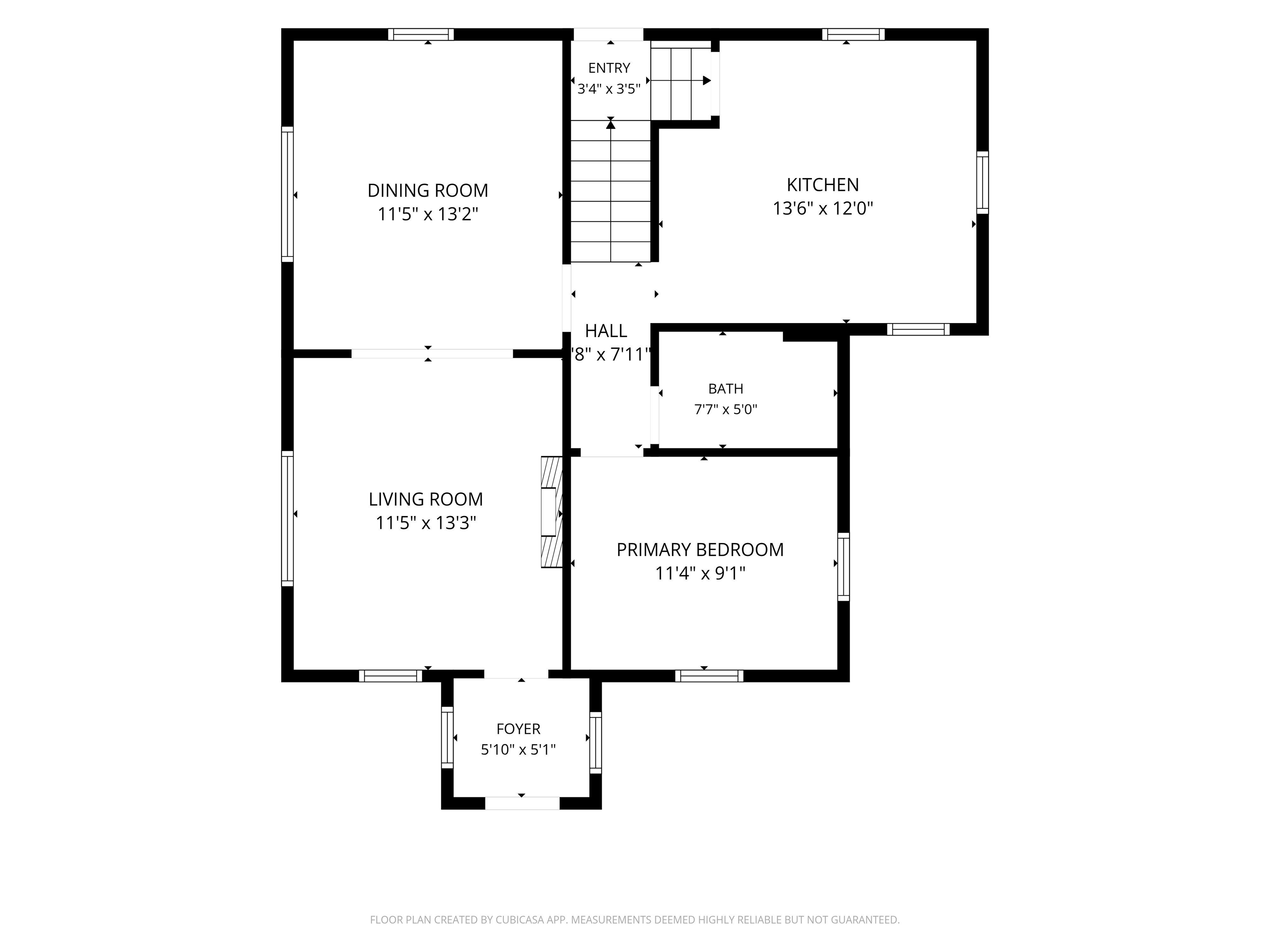 131 12th Street North Property Photo 44