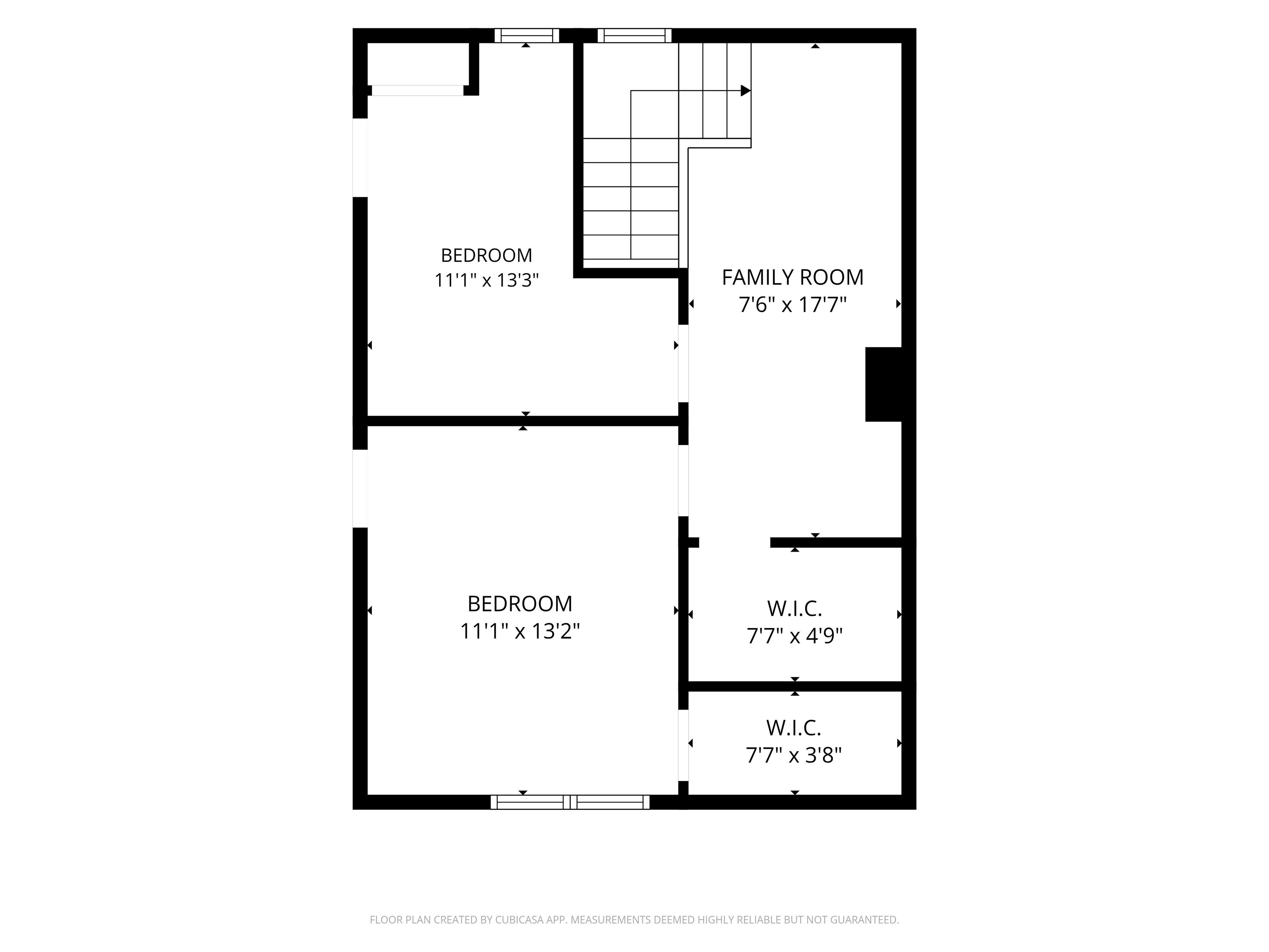 131 12th Street North Property Photo 45