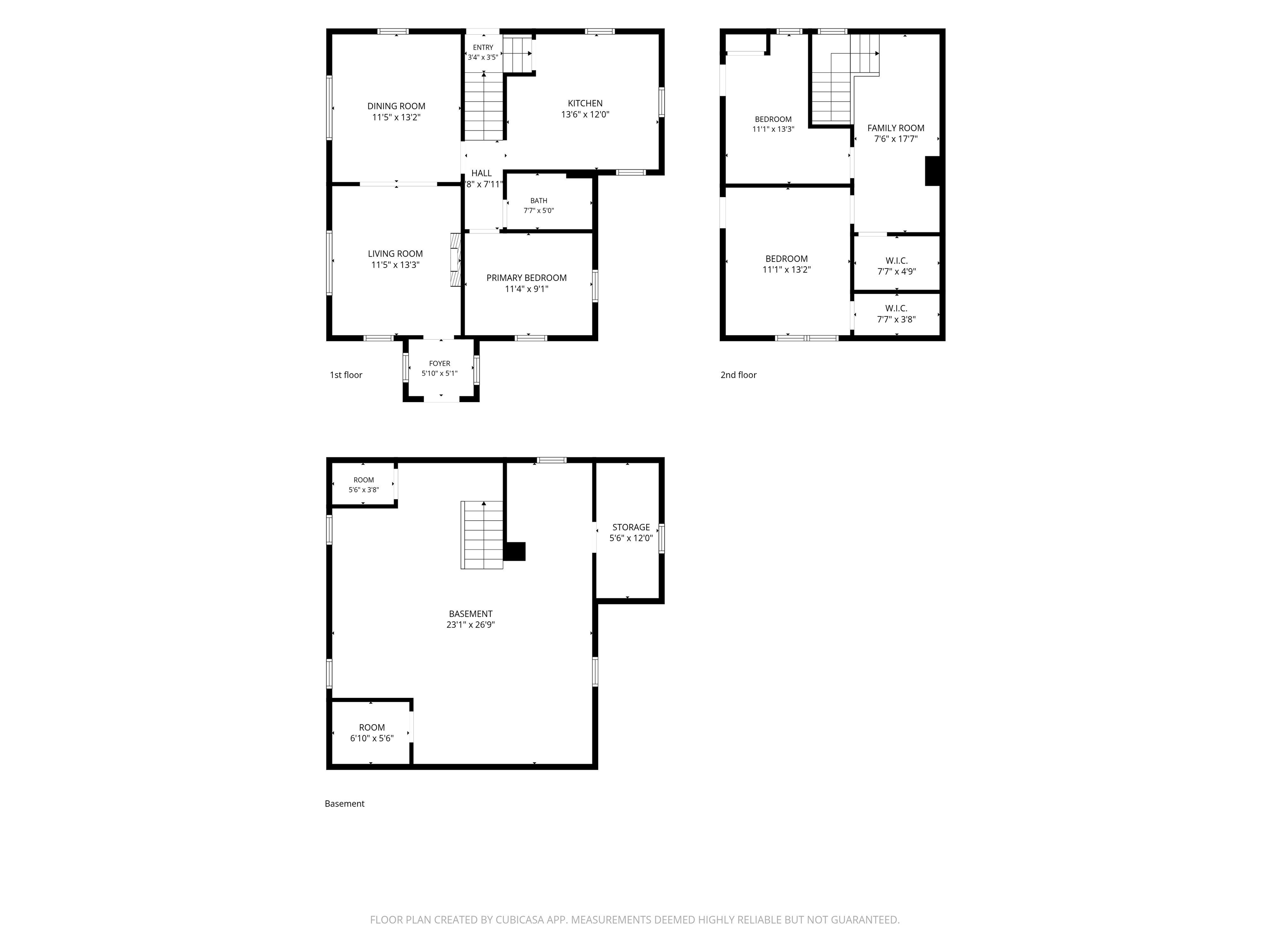 131 12th Street North Property Photo 46
