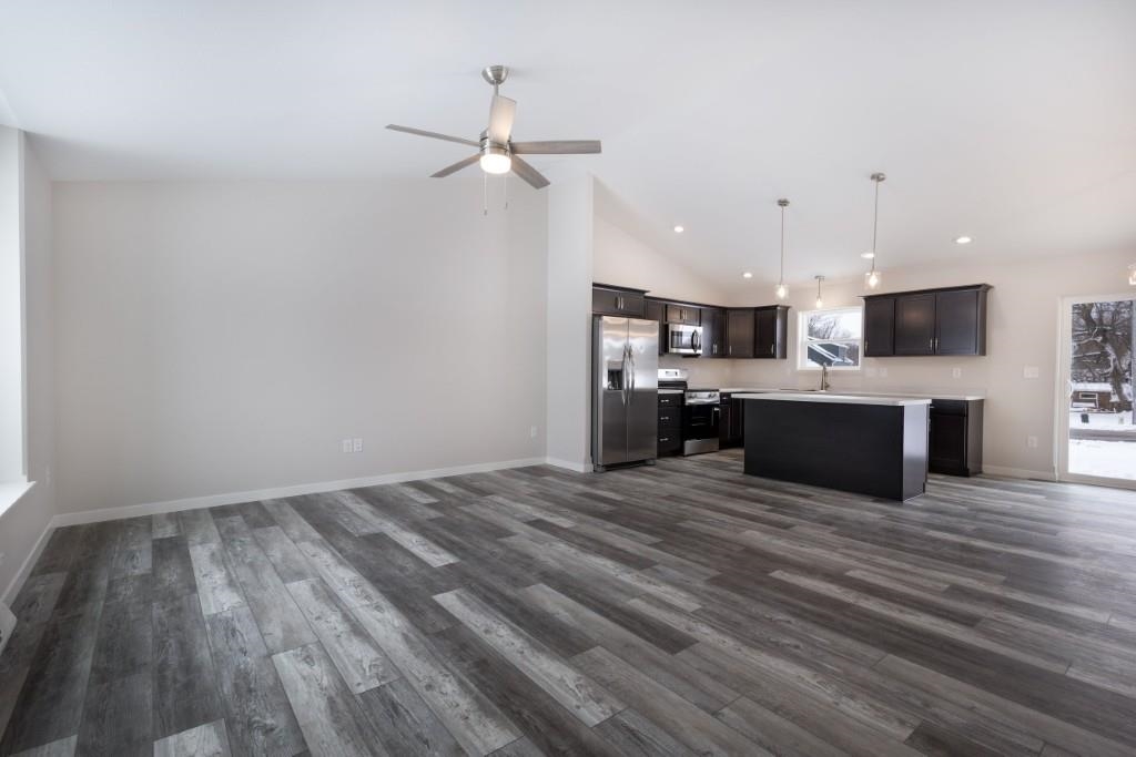 5700 Quartz Trail Road Property Photo 4