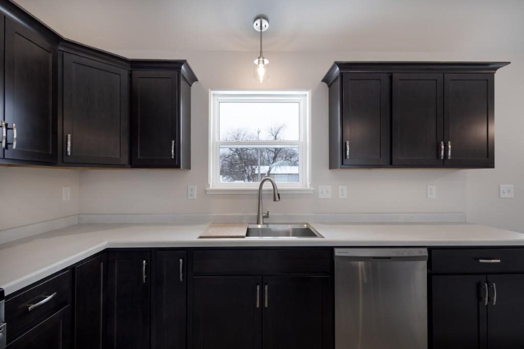 5700 Quartz Trail Road Property Photo 8