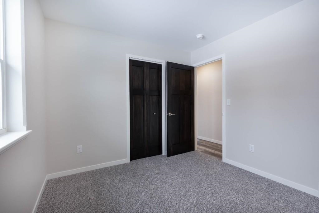 5700 Quartz Trail Road Property Photo 9