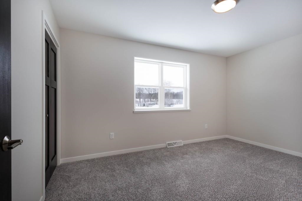 5700 Quartz Trail Road Property Photo 10