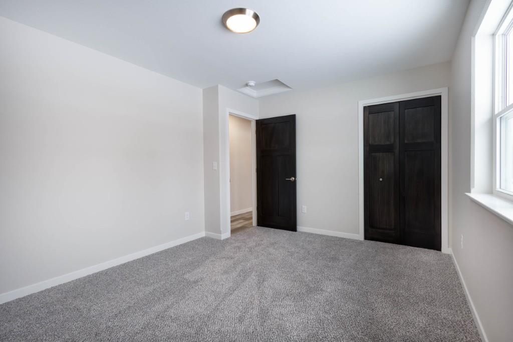 5700 Quartz Trail Road Property Photo 11