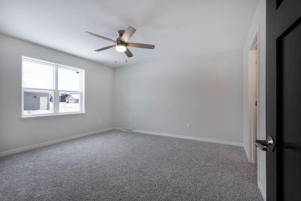 5700 Quartz Trail Road Property Photo 12