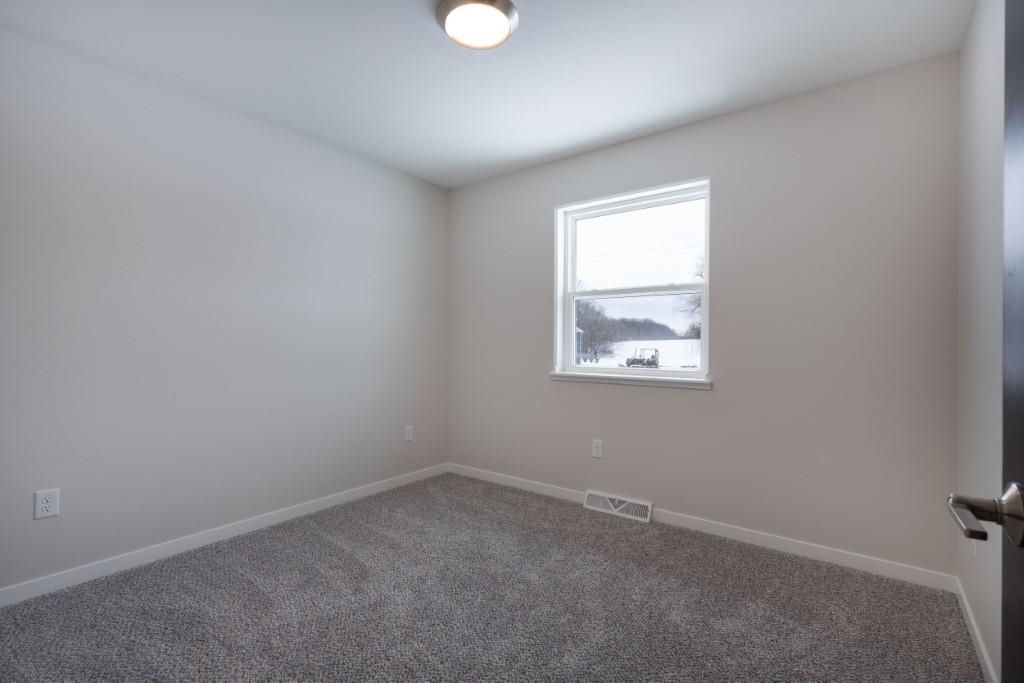 5700 Quartz Trail Road Property Photo 13