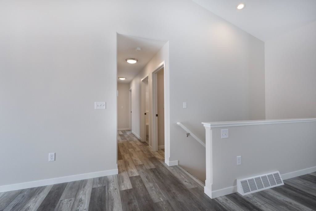 5700 Quartz Trail Road Property Photo 14