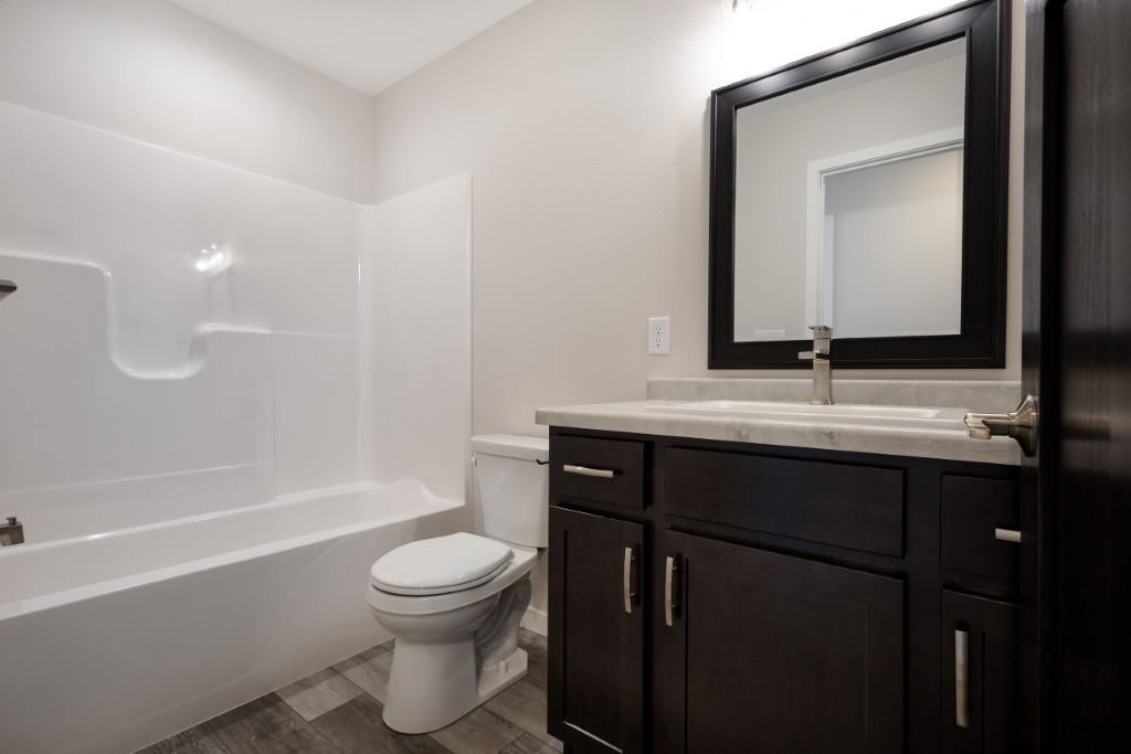 5700 Quartz Trail Road Property Photo 15