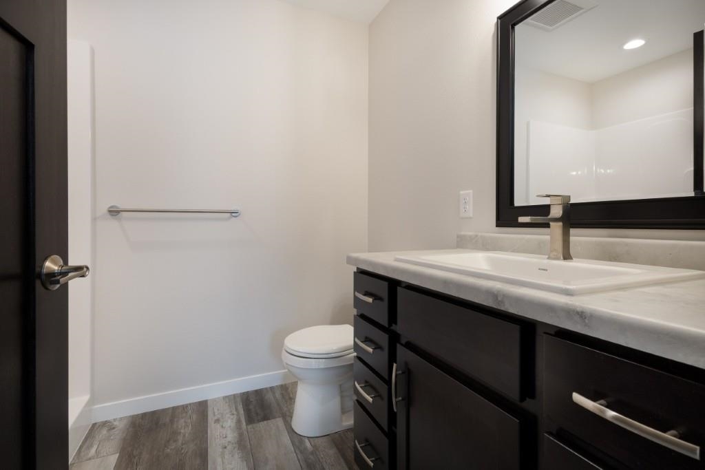 5700 Quartz Trail Road Property Photo 16