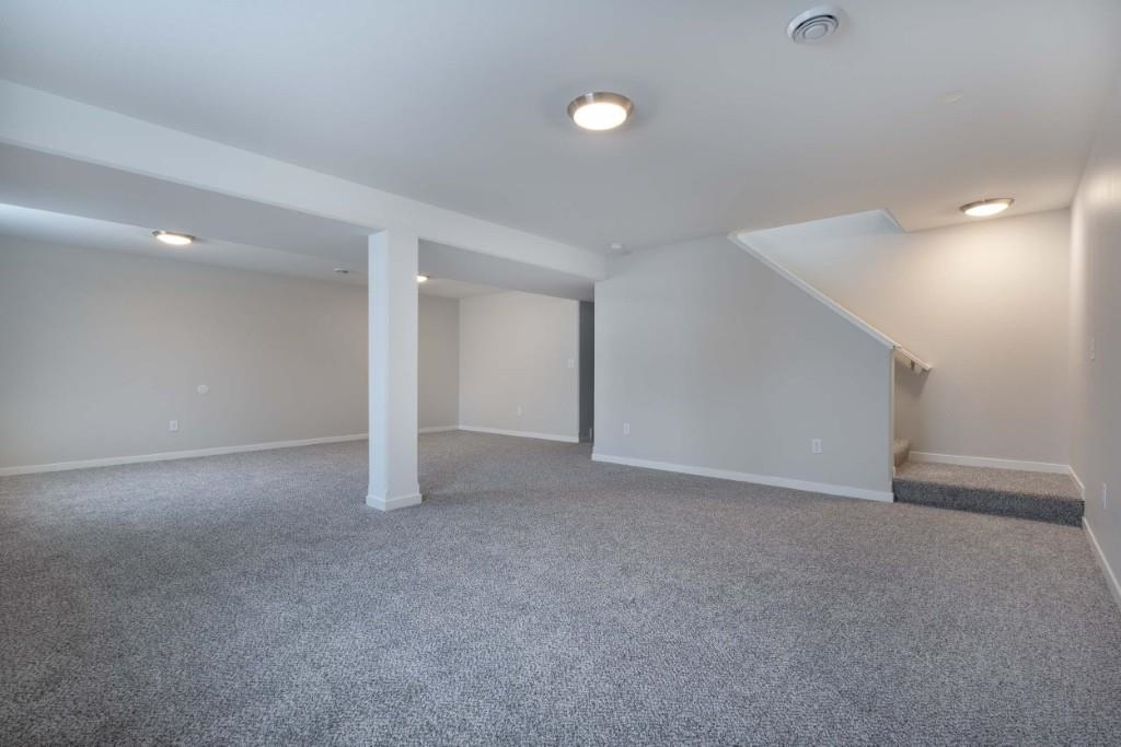5700 Quartz Trail Road Property Photo 18