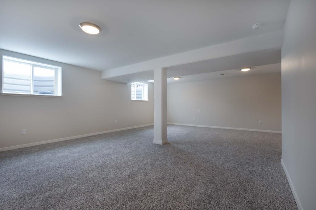 5700 Quartz Trail Road Property Photo 19